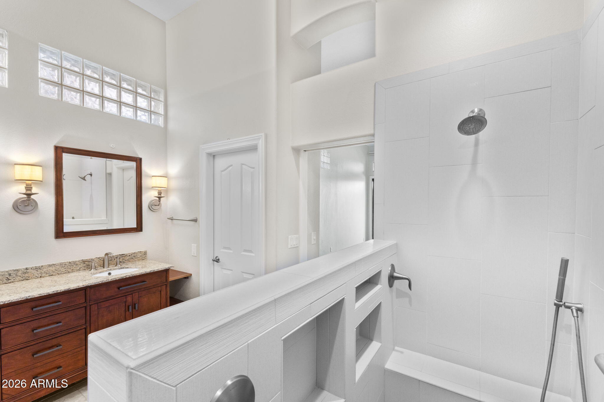 8100 E CAMELBACK Road 43