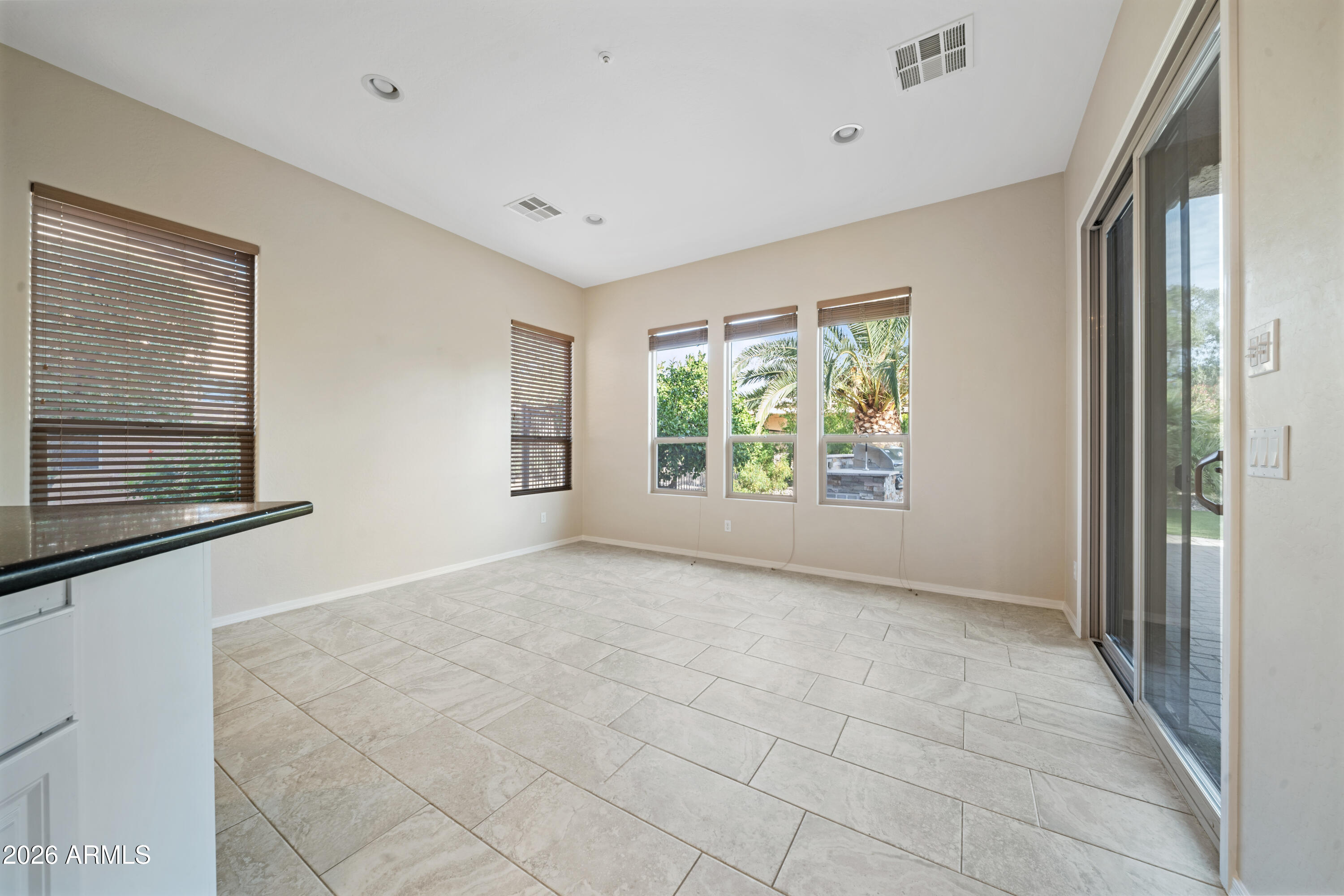 13042 W PINNACLE VISTA Drive