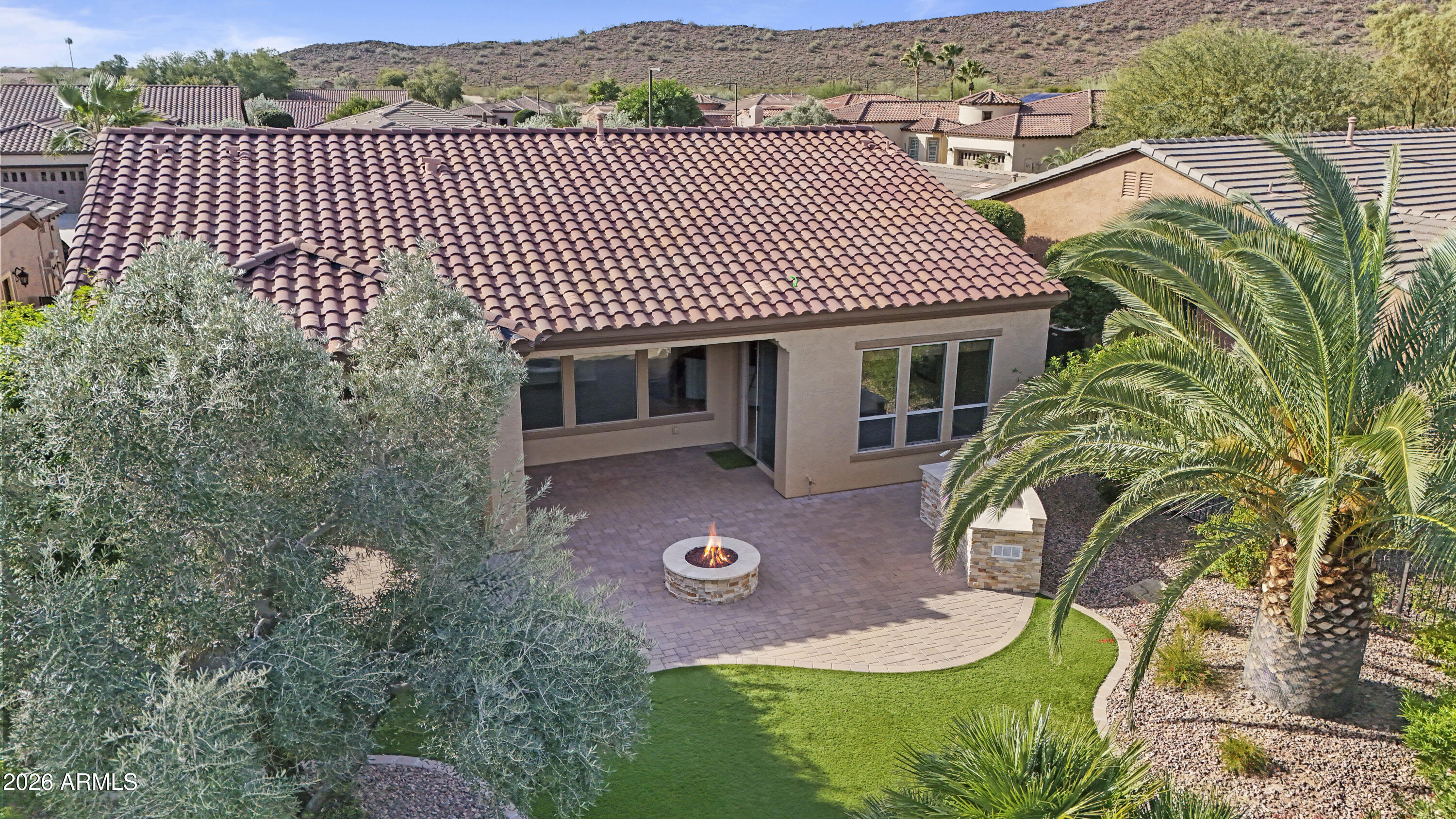 13042 W PINNACLE VISTA Drive