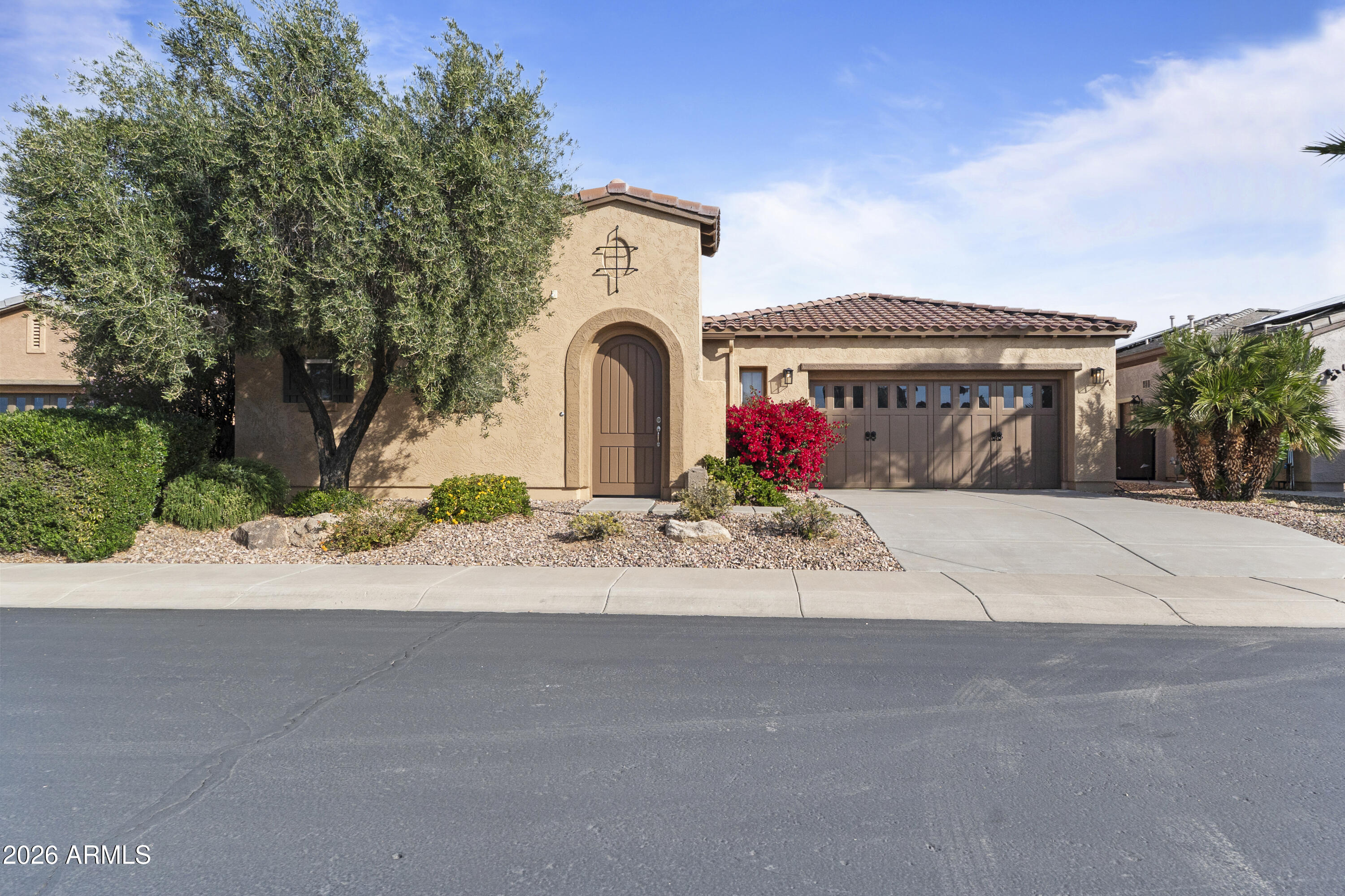 13042 W PINNACLE VISTA Drive