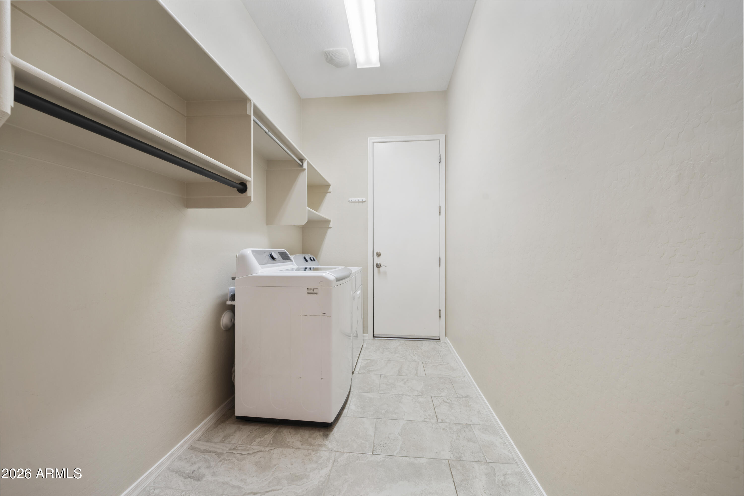 13042 W PINNACLE VISTA Drive