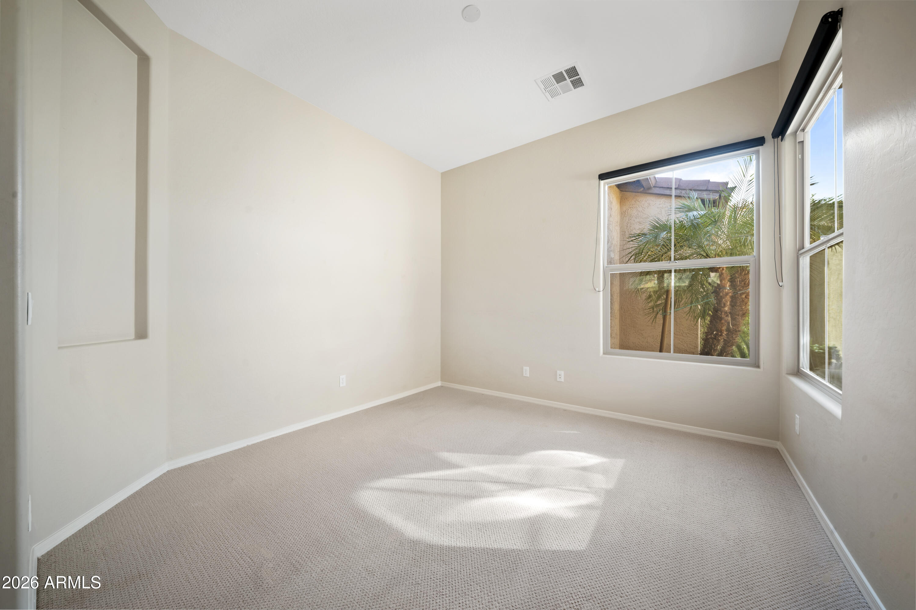 13042 W PINNACLE VISTA Drive