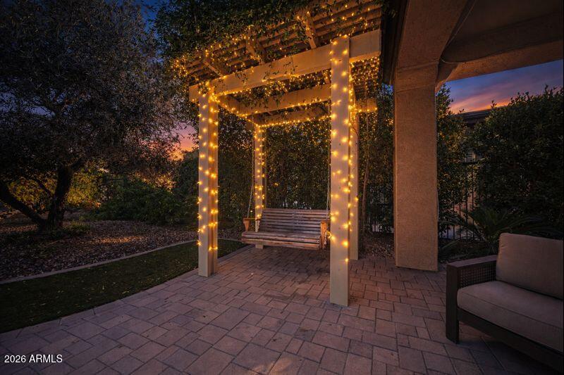 13042 W PINNACLE VISTA Drive