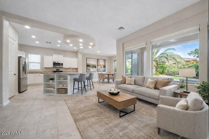 13042 W PINNACLE VISTA Drive