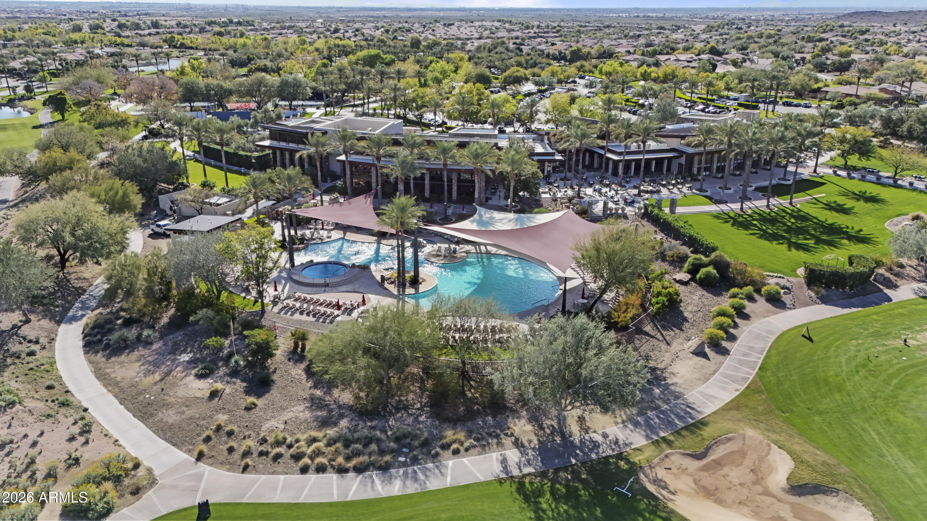 13042 W PINNACLE VISTA Drive