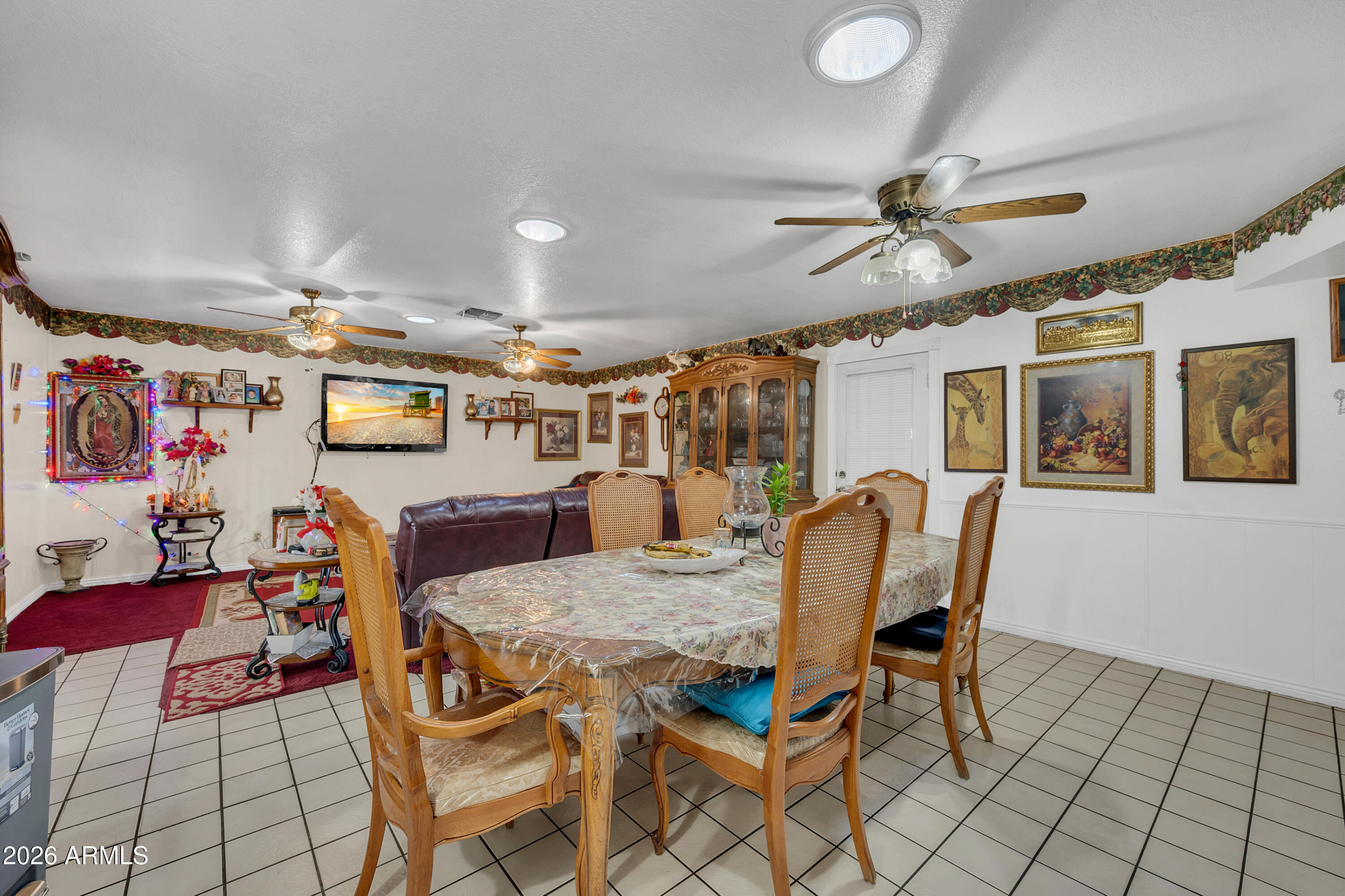 1356 S YALE
