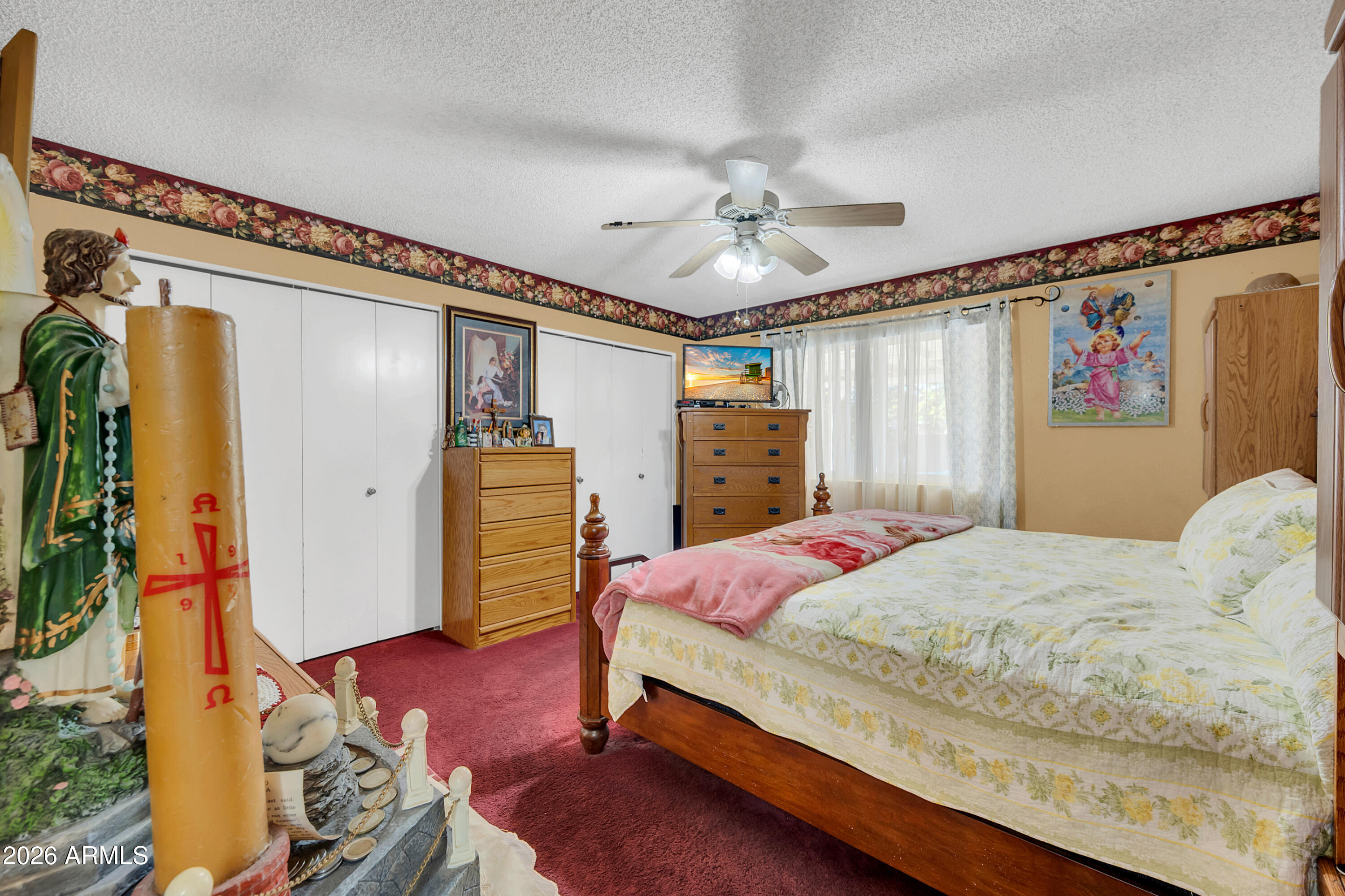 1356 S YALE