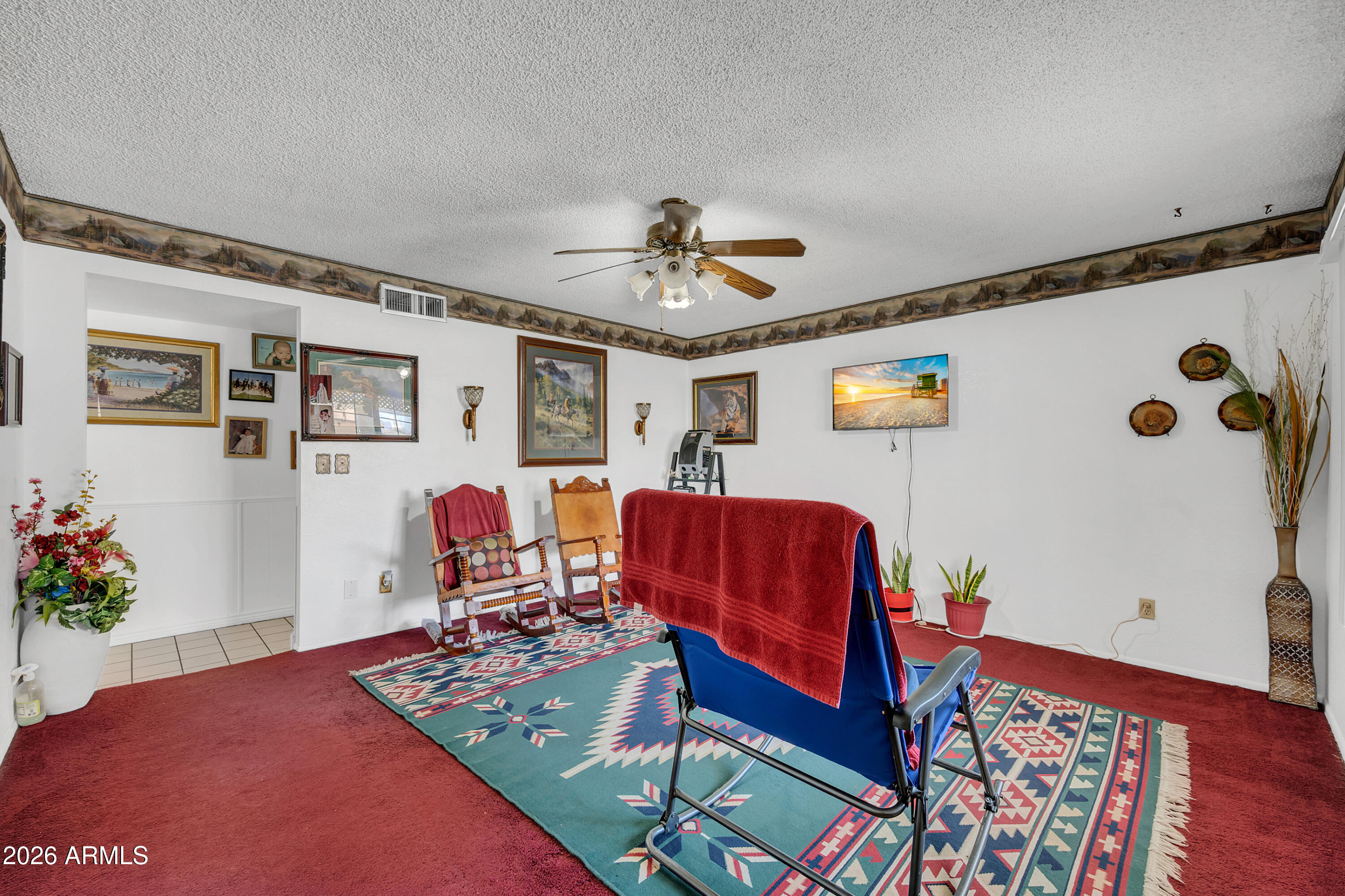1356 S YALE
