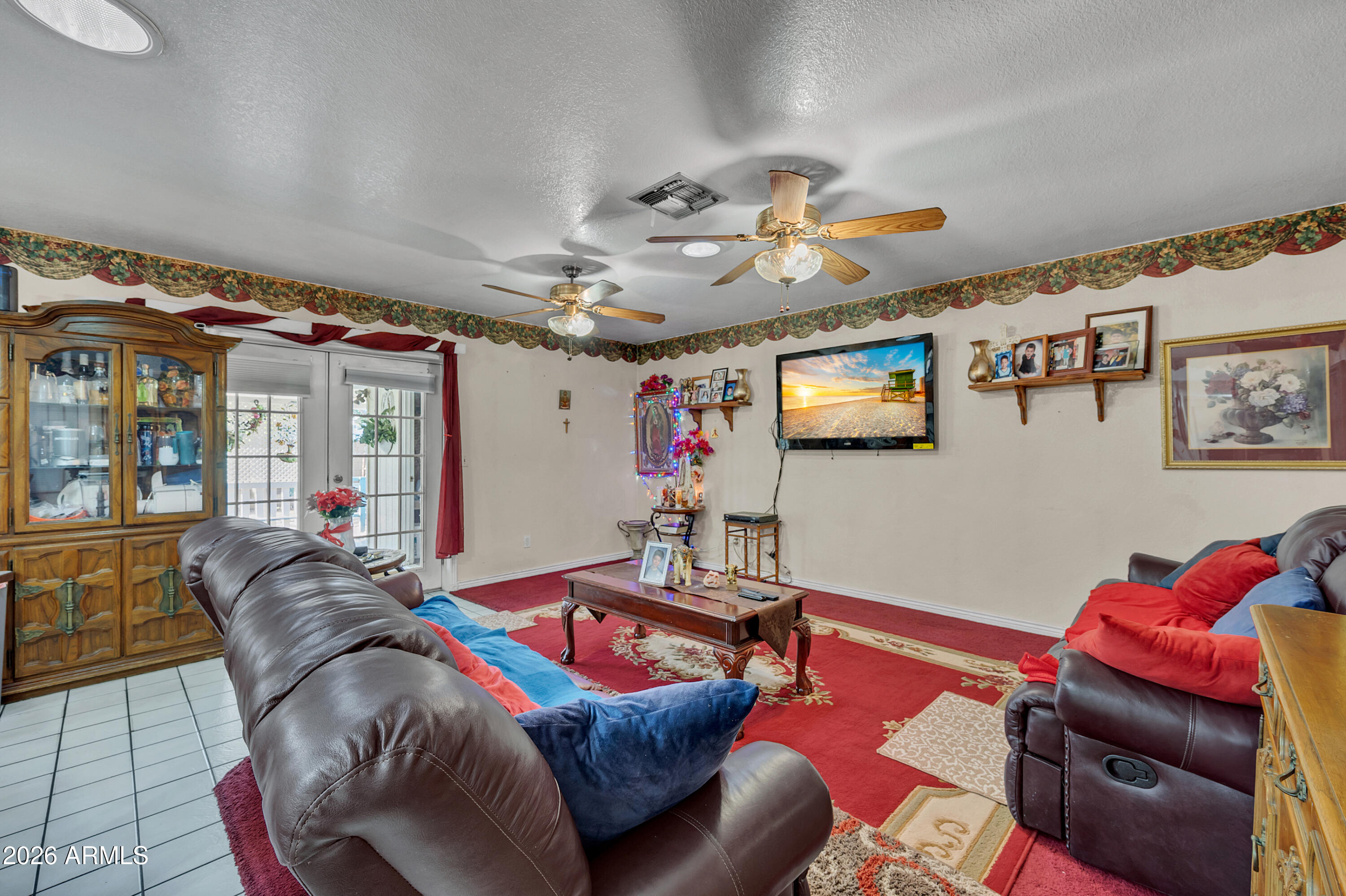 1356 S YALE