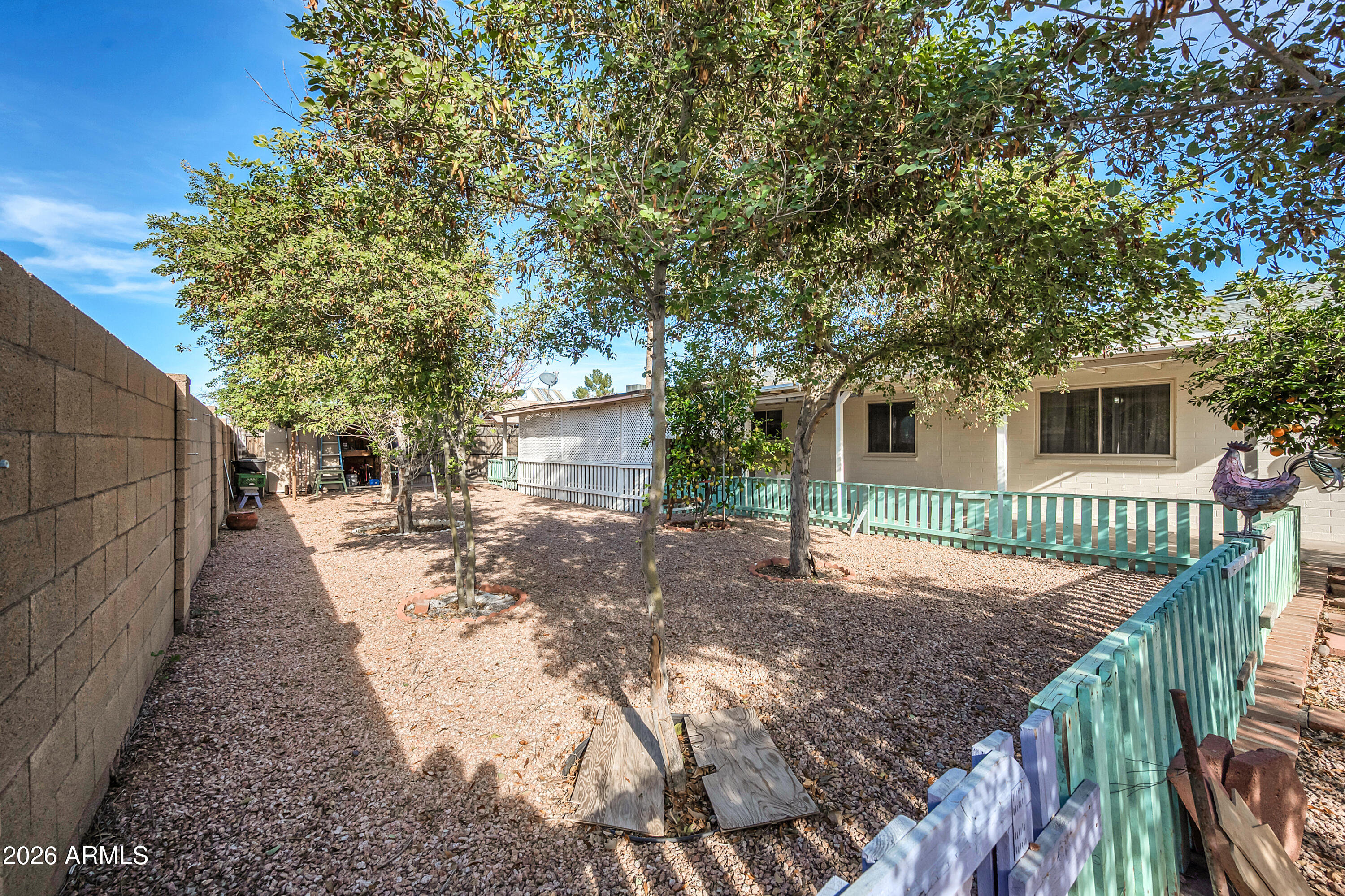 1356 S YALE