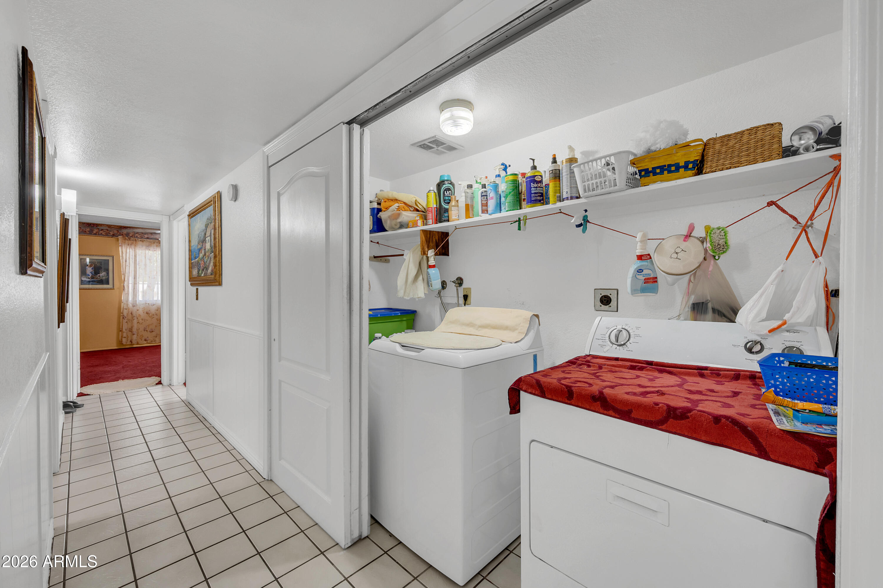 1356 S YALE