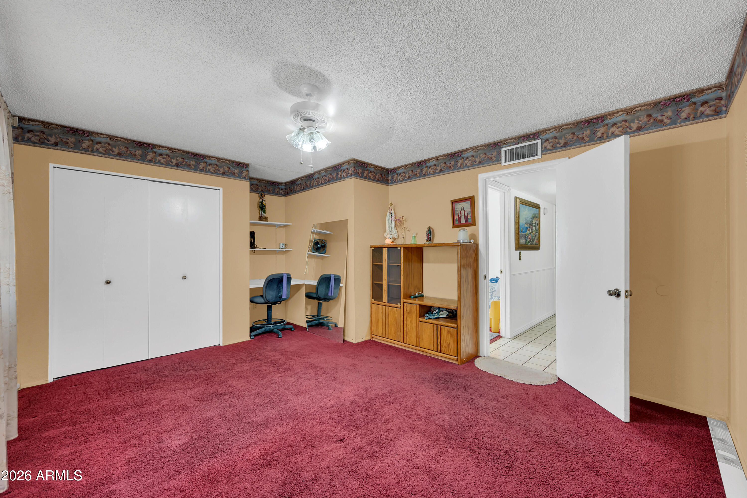 1356 S YALE