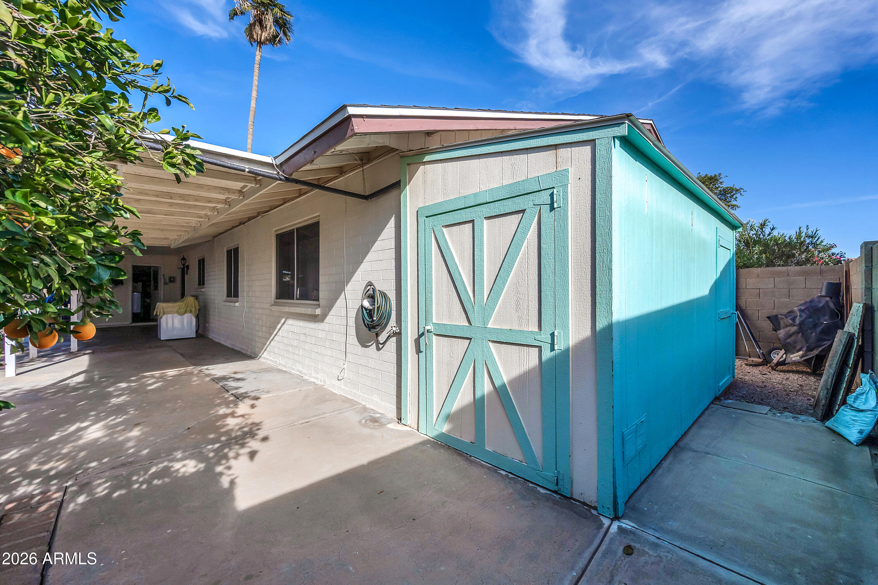 1356 S YALE