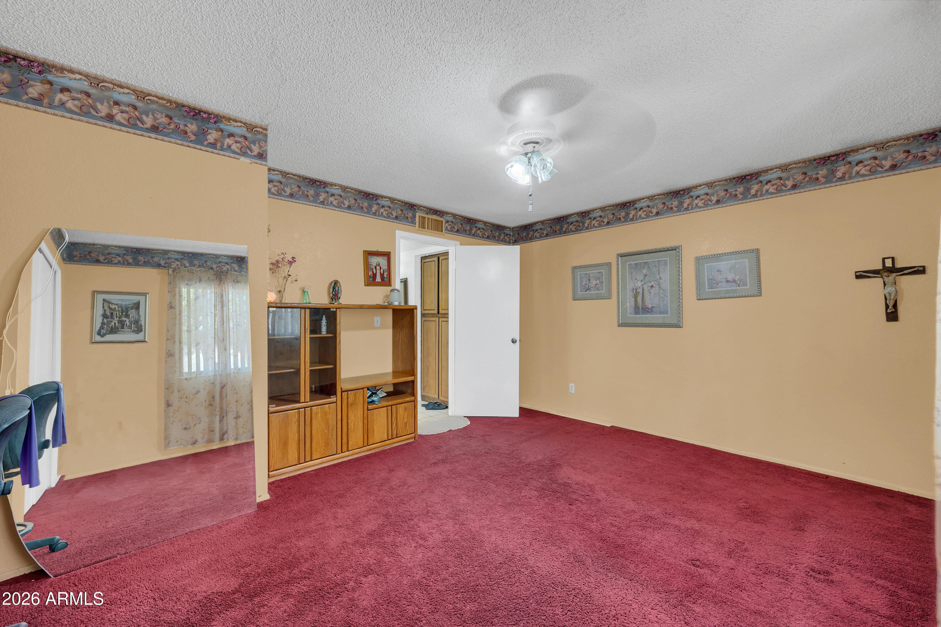 1356 S YALE