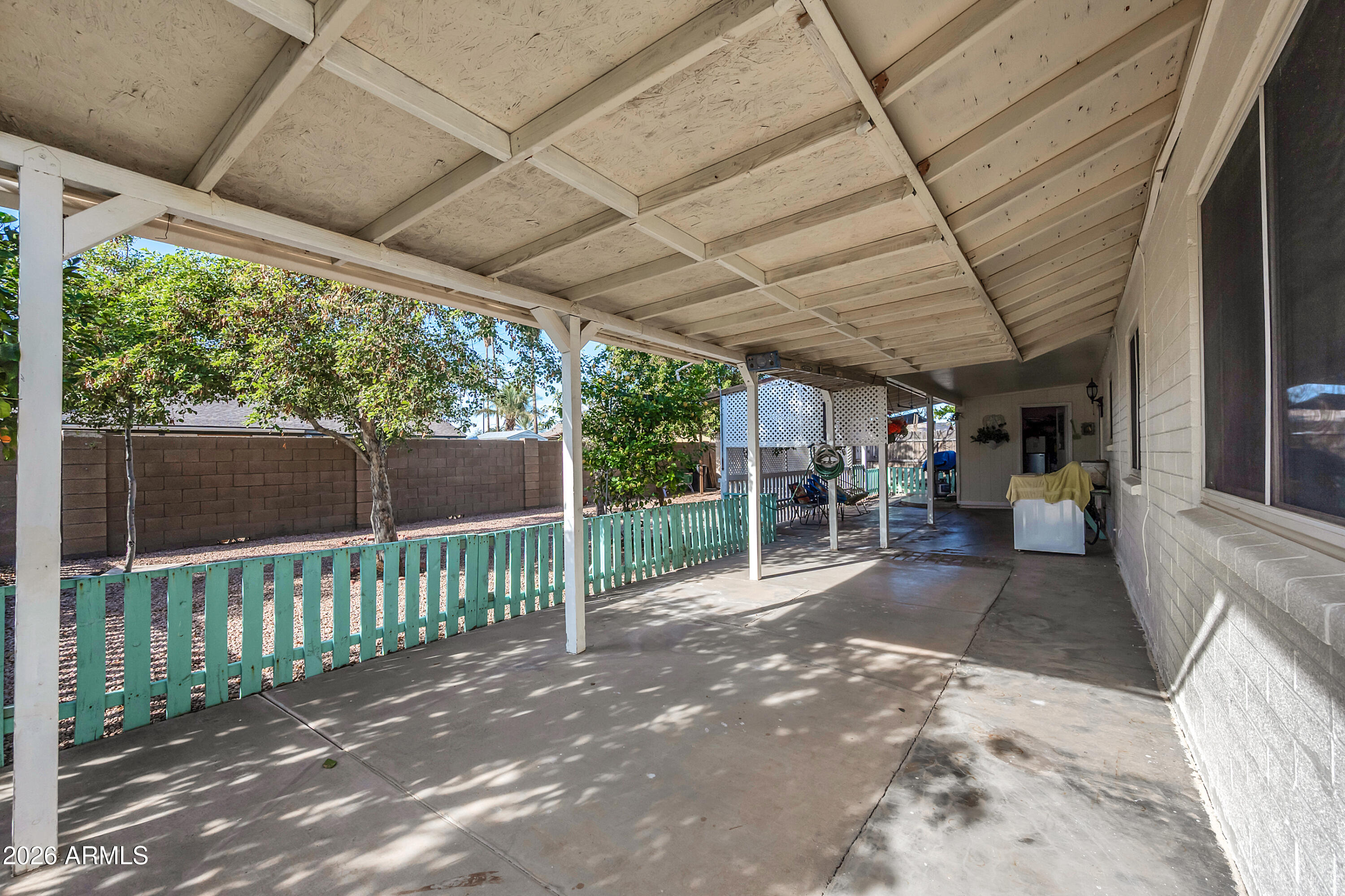 1356 S YALE
