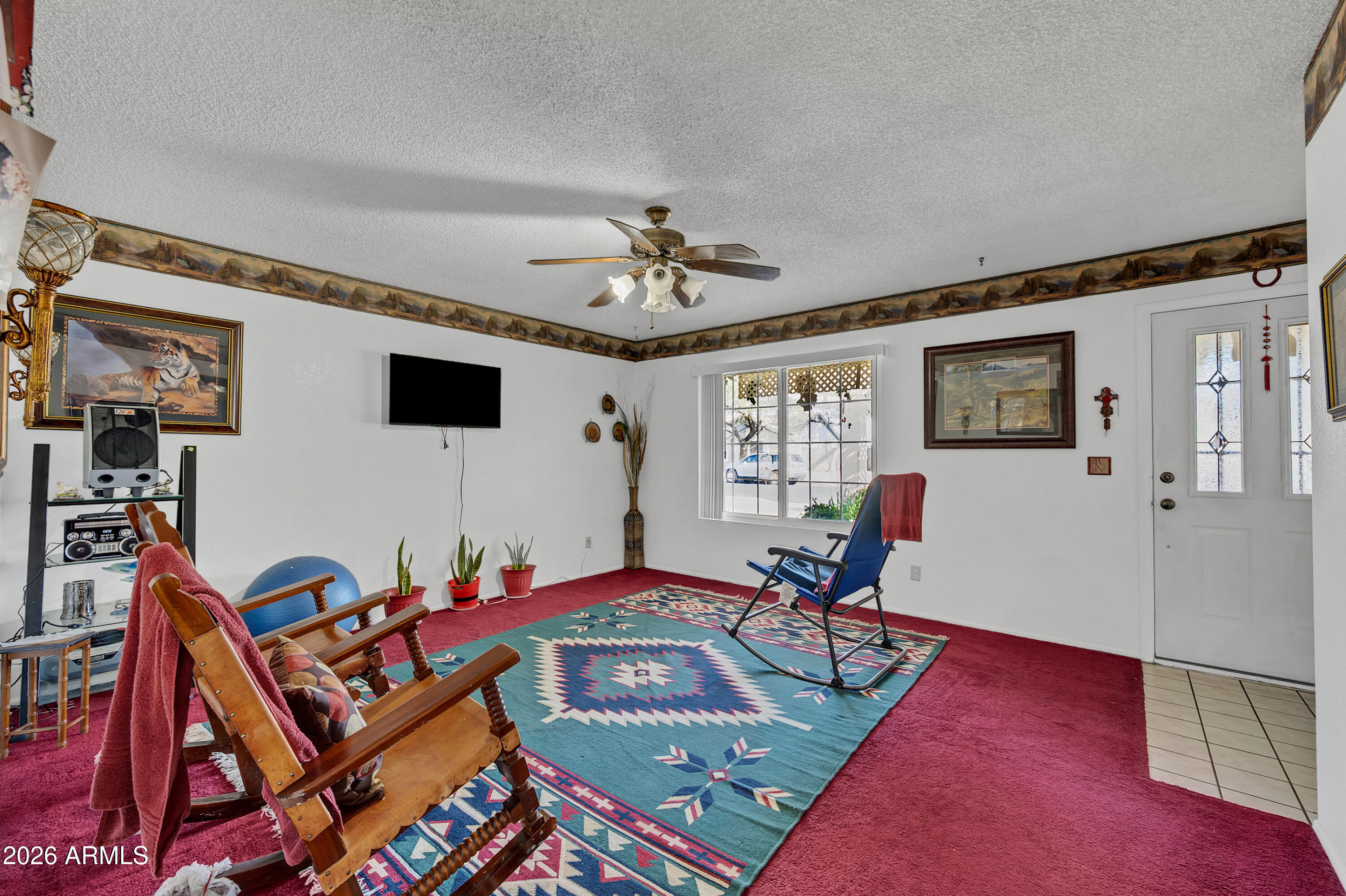 1356 S YALE