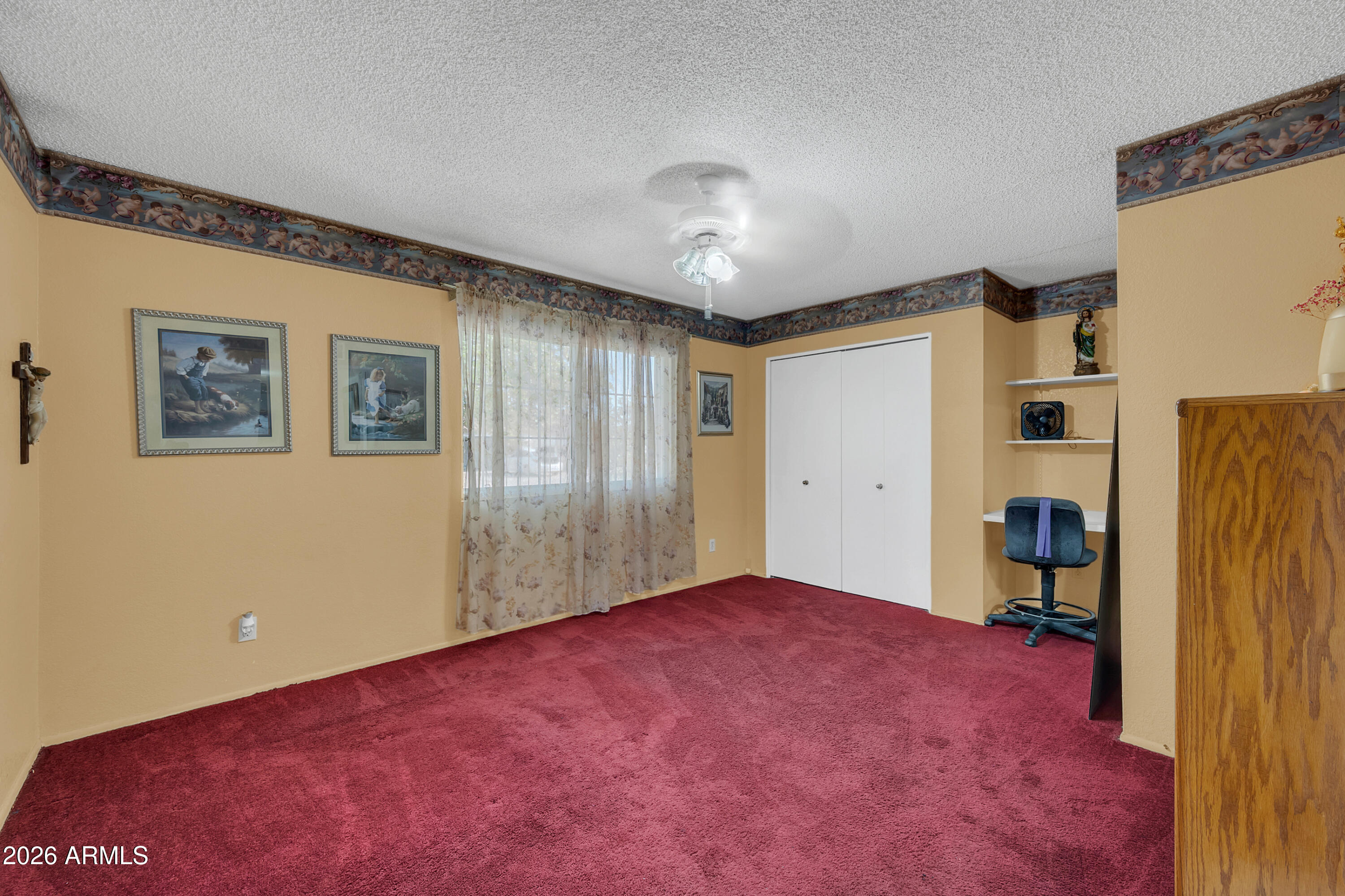 1356 S YALE