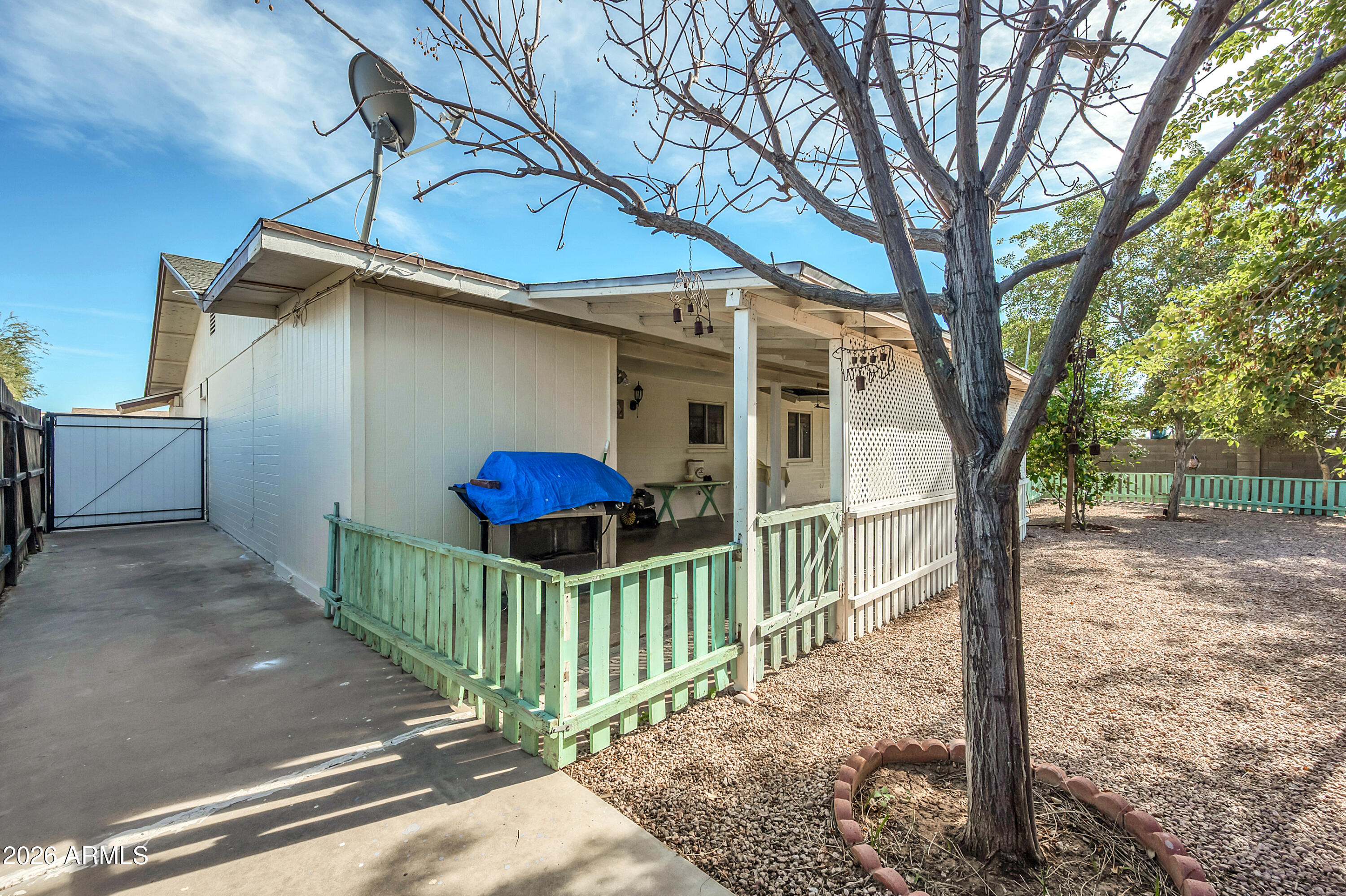 1356 S YALE