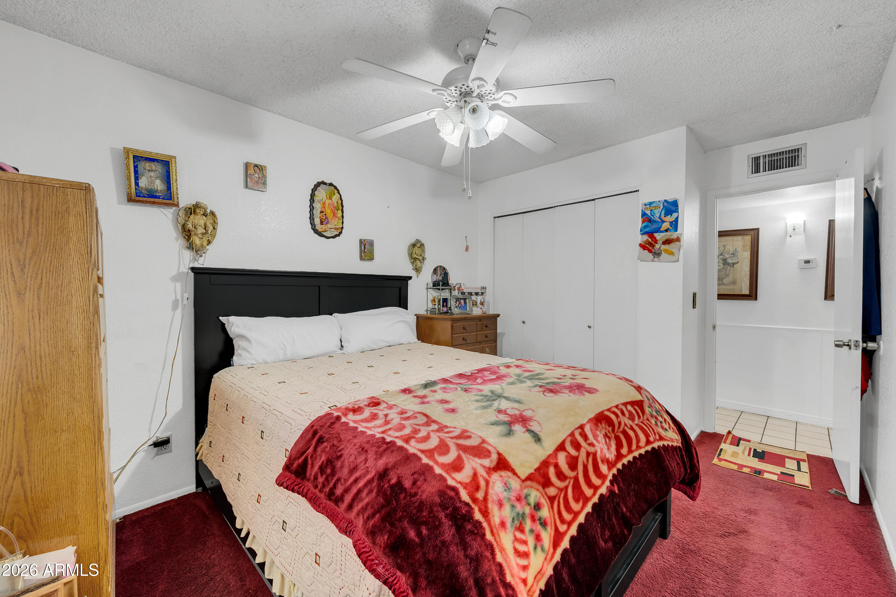 1356 S YALE
