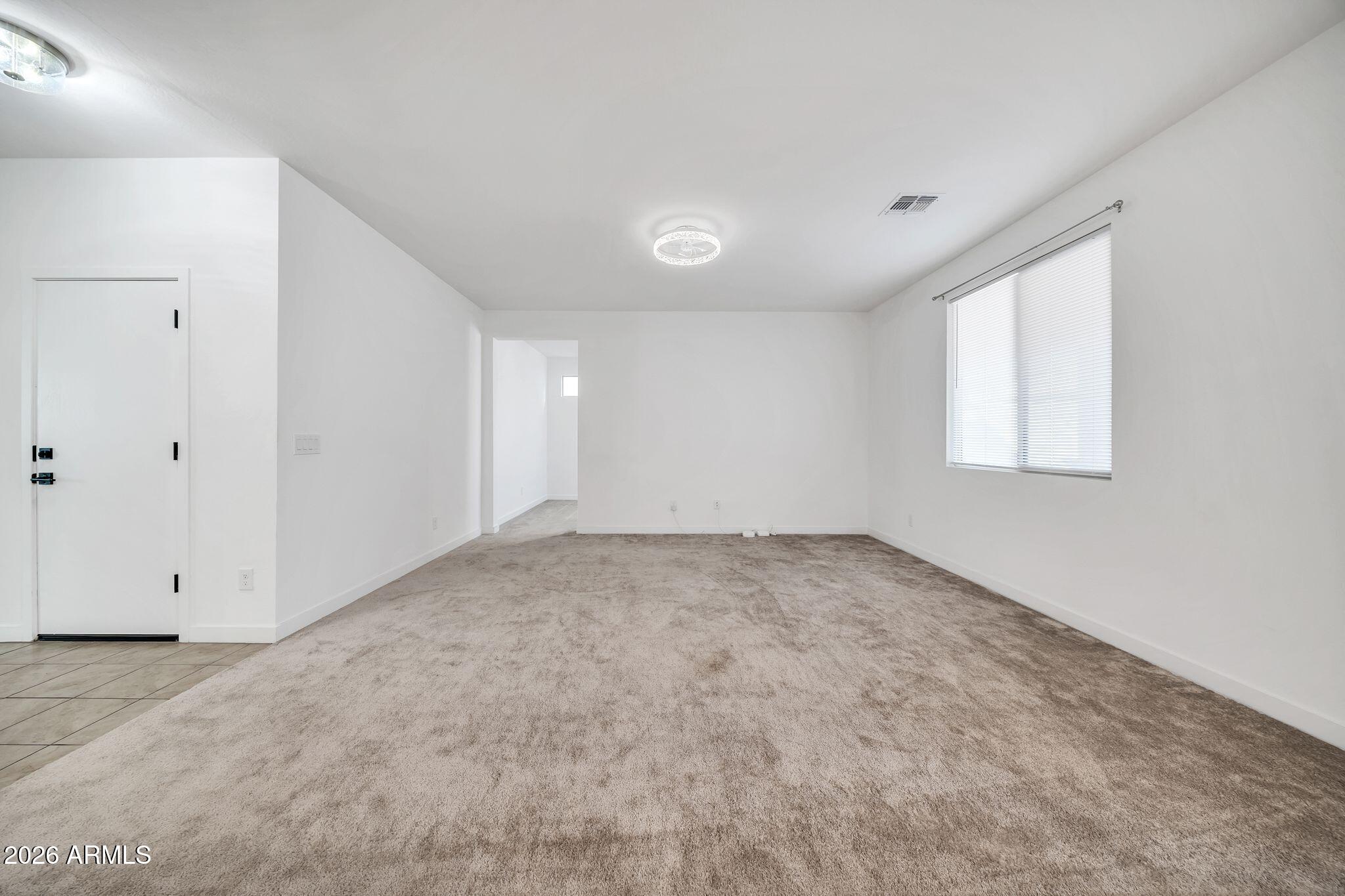 17432 W LUPINE Avenue