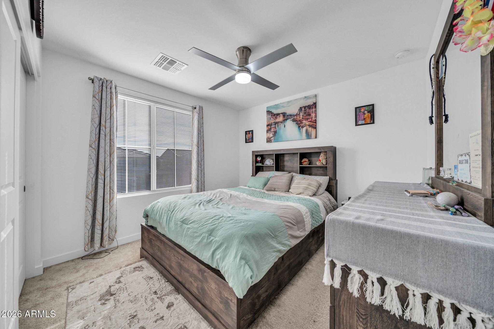 17432 W LUPINE Avenue