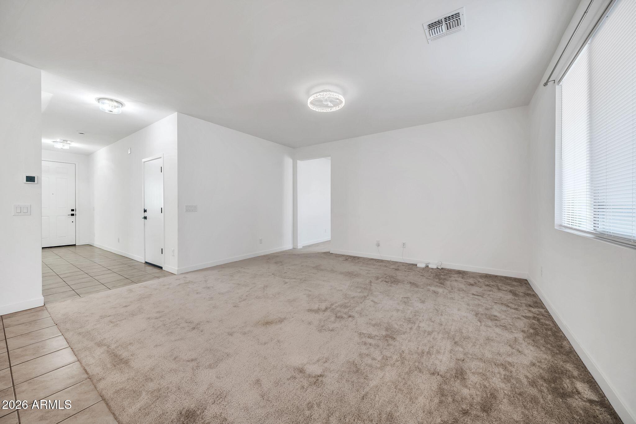 17432 W LUPINE Avenue