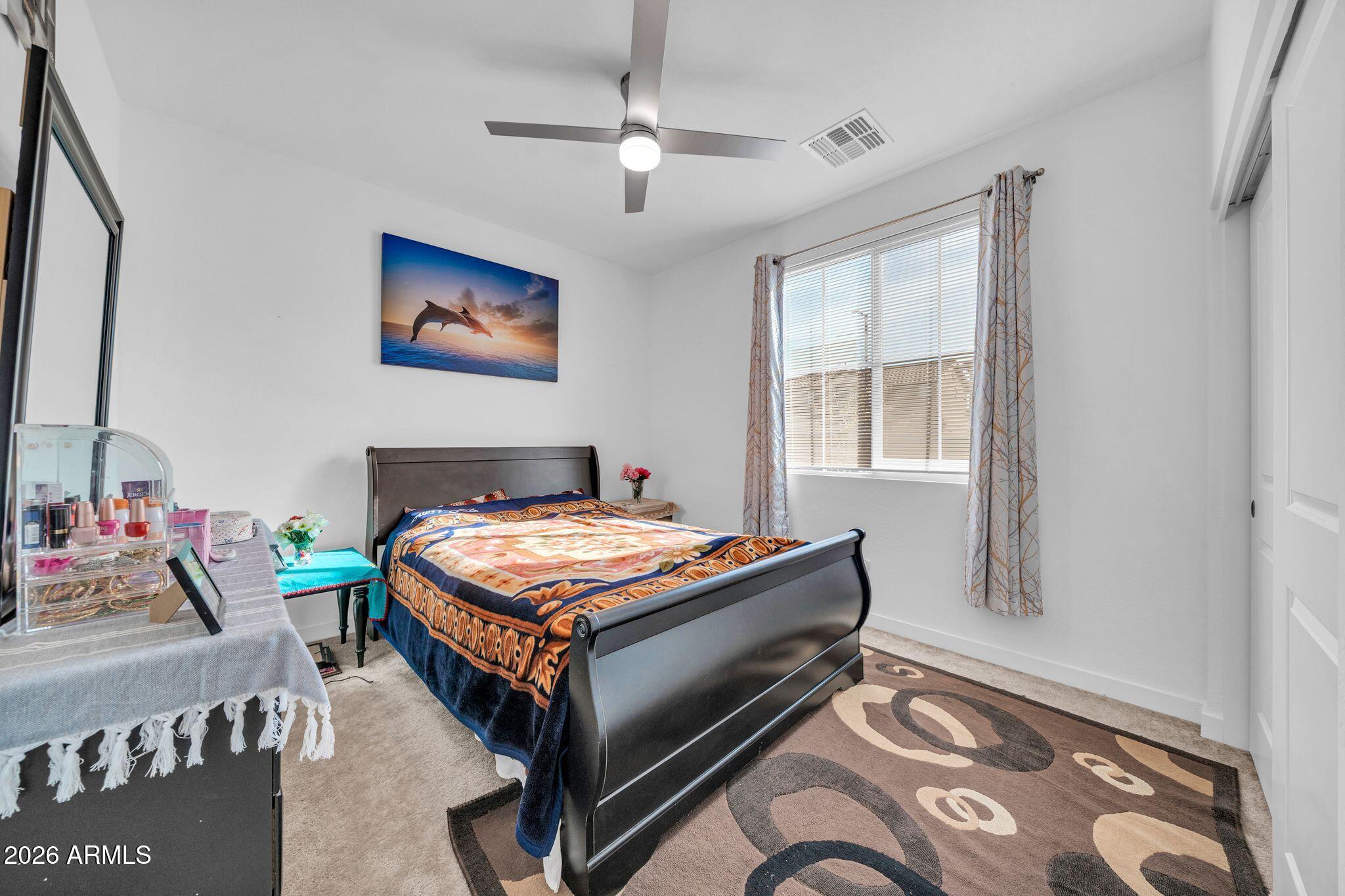 17432 W LUPINE Avenue