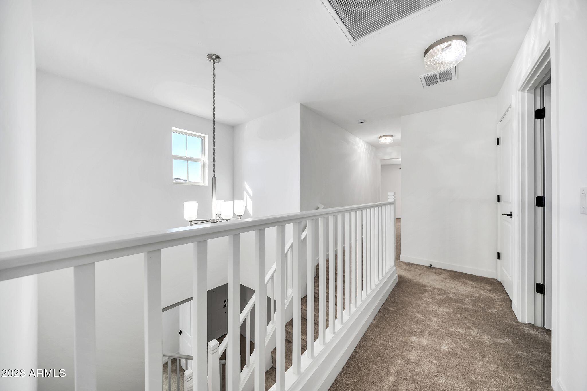 17432 W LUPINE Avenue