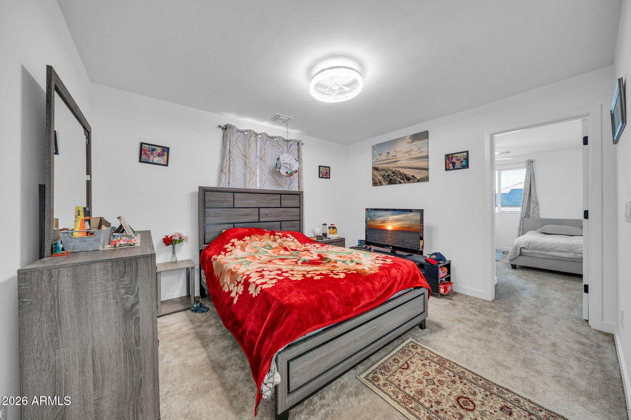 17432 W LUPINE Avenue