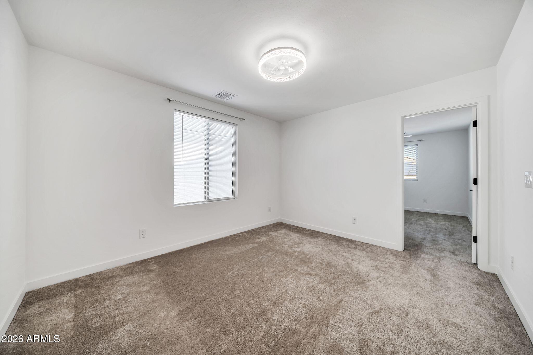 17432 W LUPINE Avenue