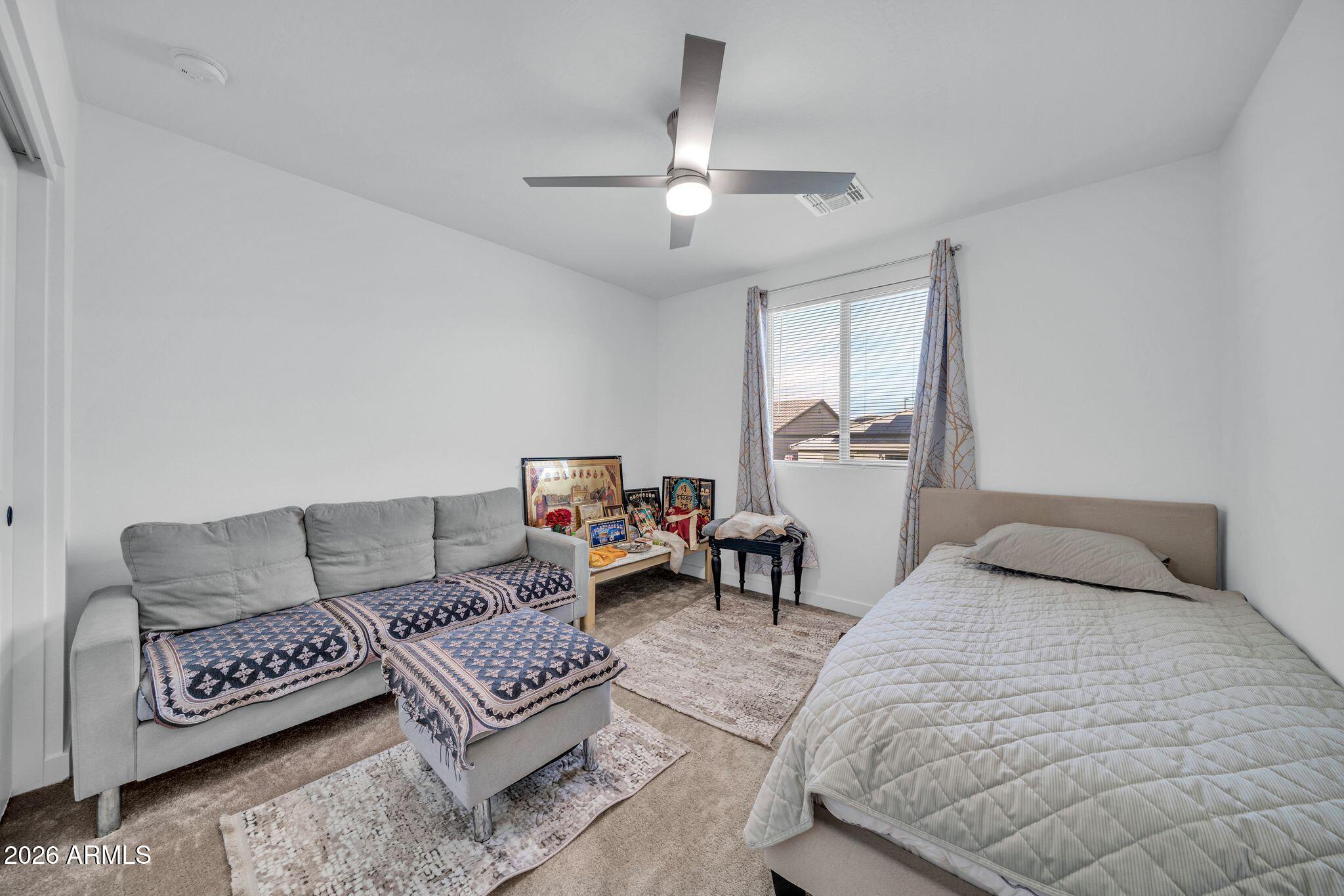 17432 W LUPINE Avenue