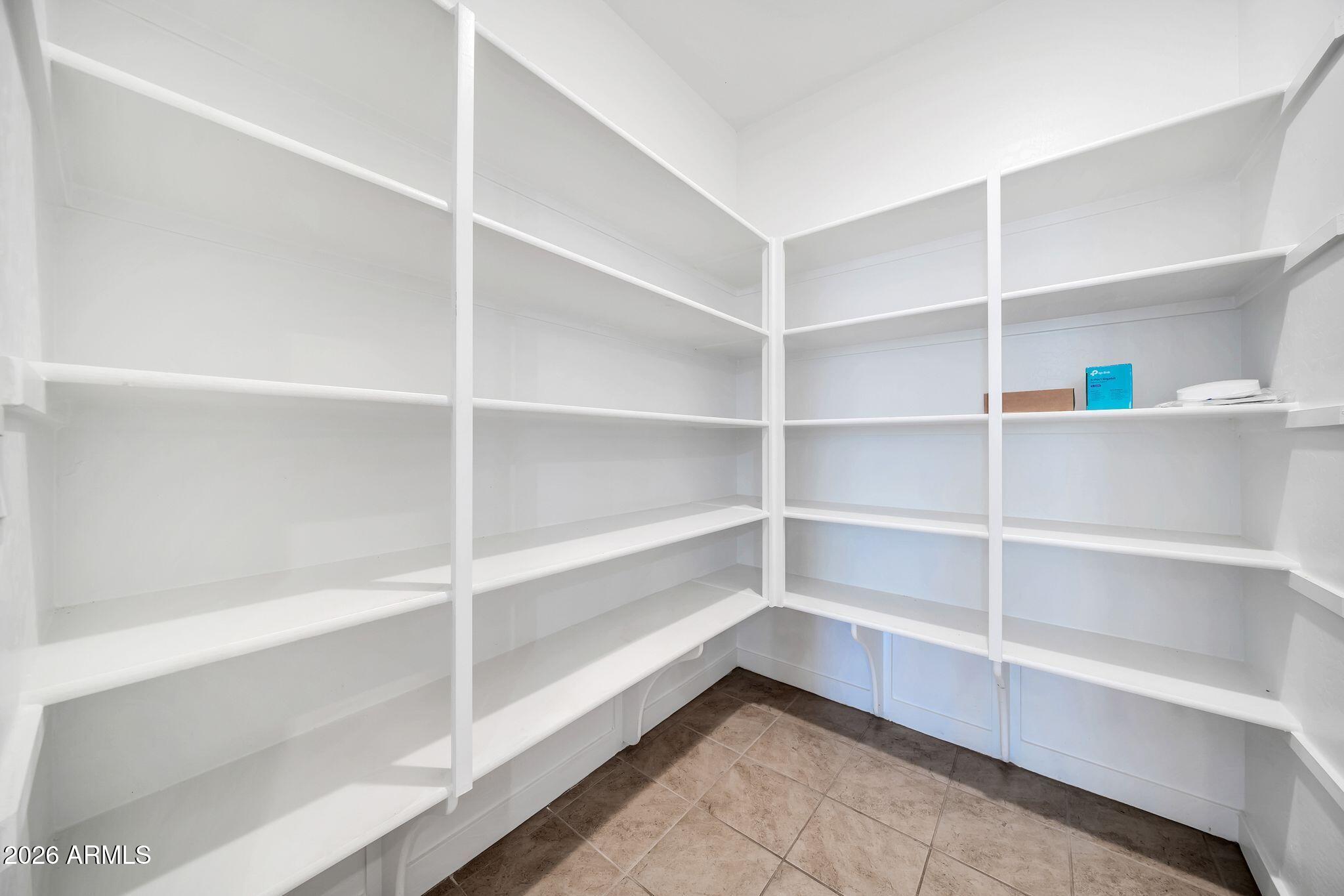 17432 W LUPINE Avenue