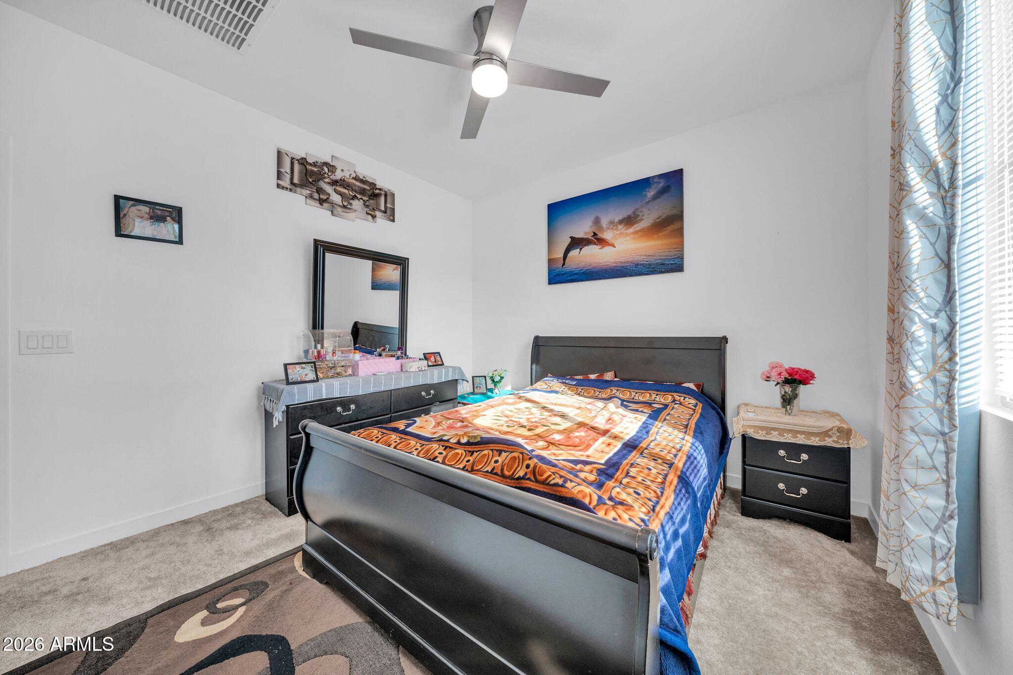 17432 W LUPINE Avenue