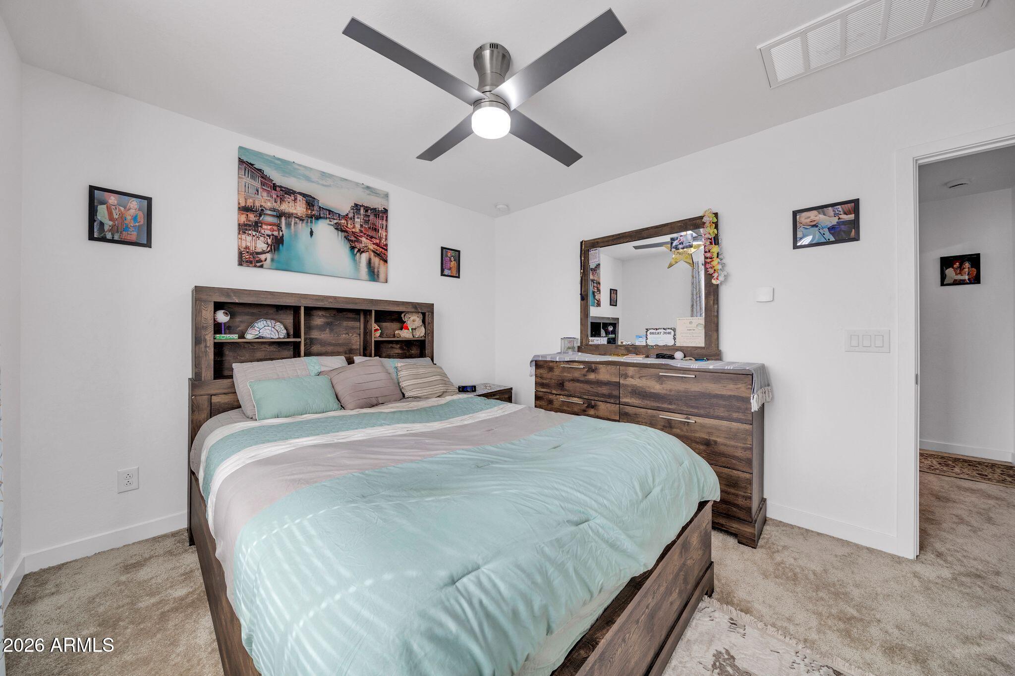 17432 W LUPINE Avenue