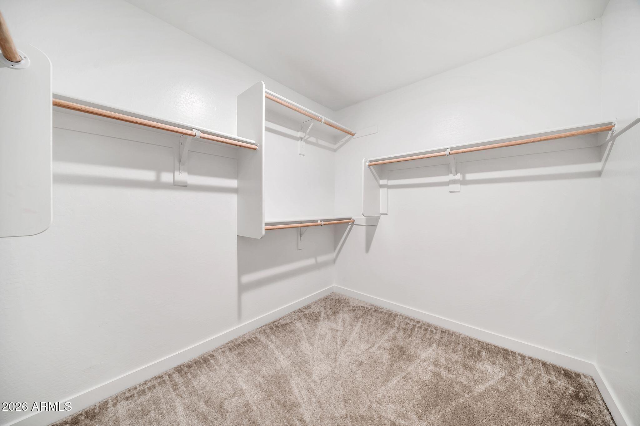 17432 W LUPINE Avenue