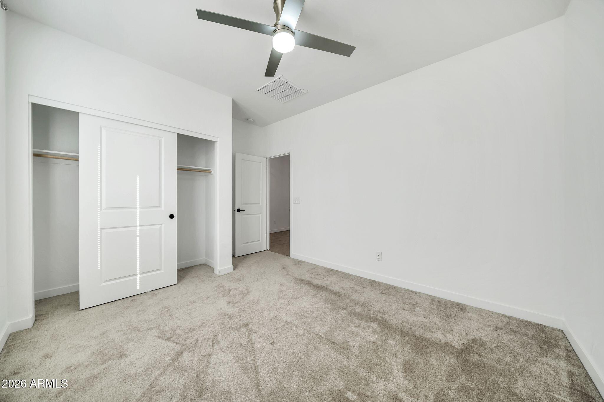 17432 W LUPINE Avenue