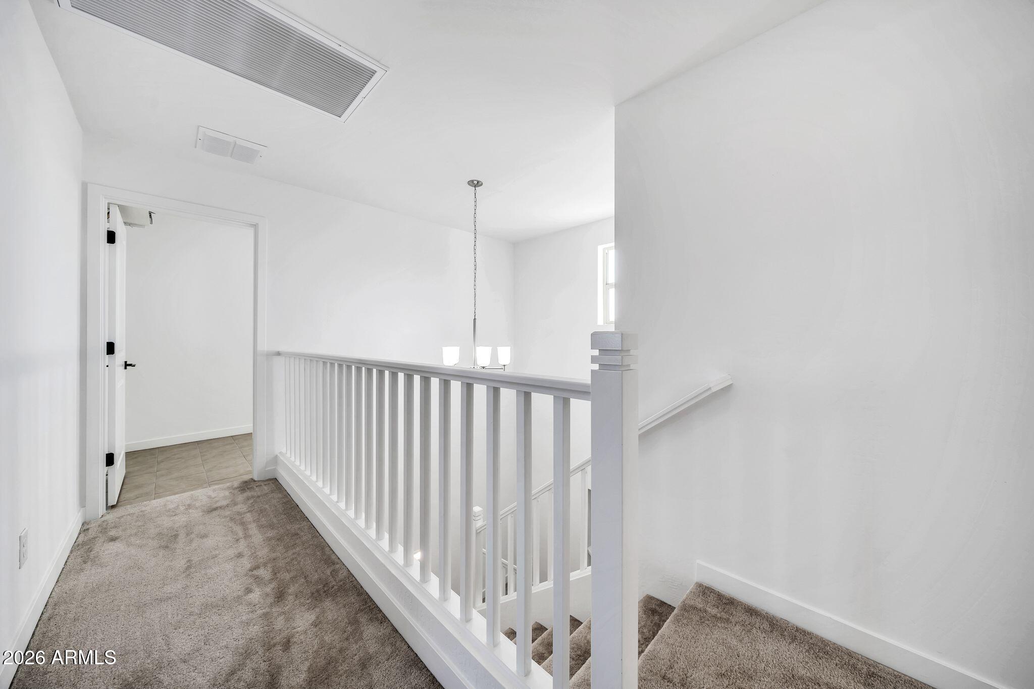 17432 W LUPINE Avenue