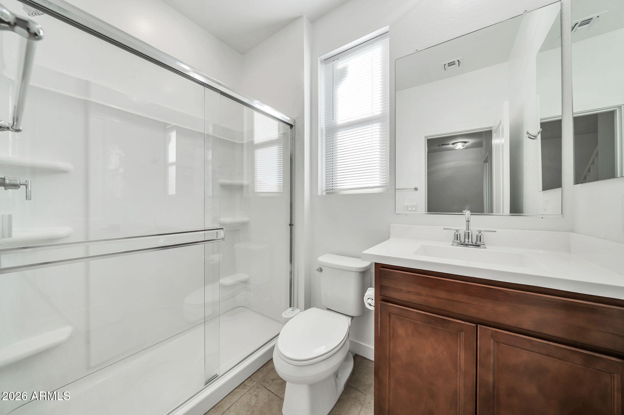 17432 W LUPINE Avenue