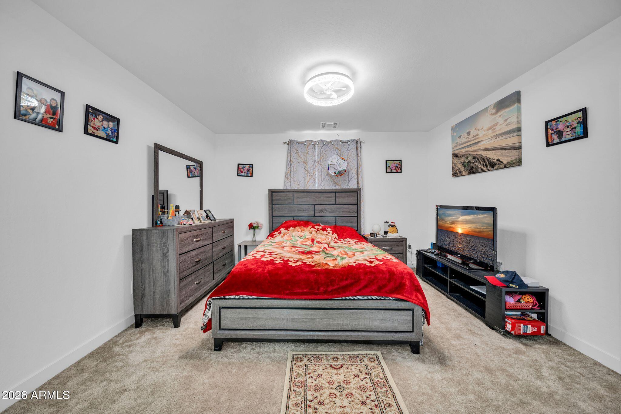 17432 W LUPINE Avenue