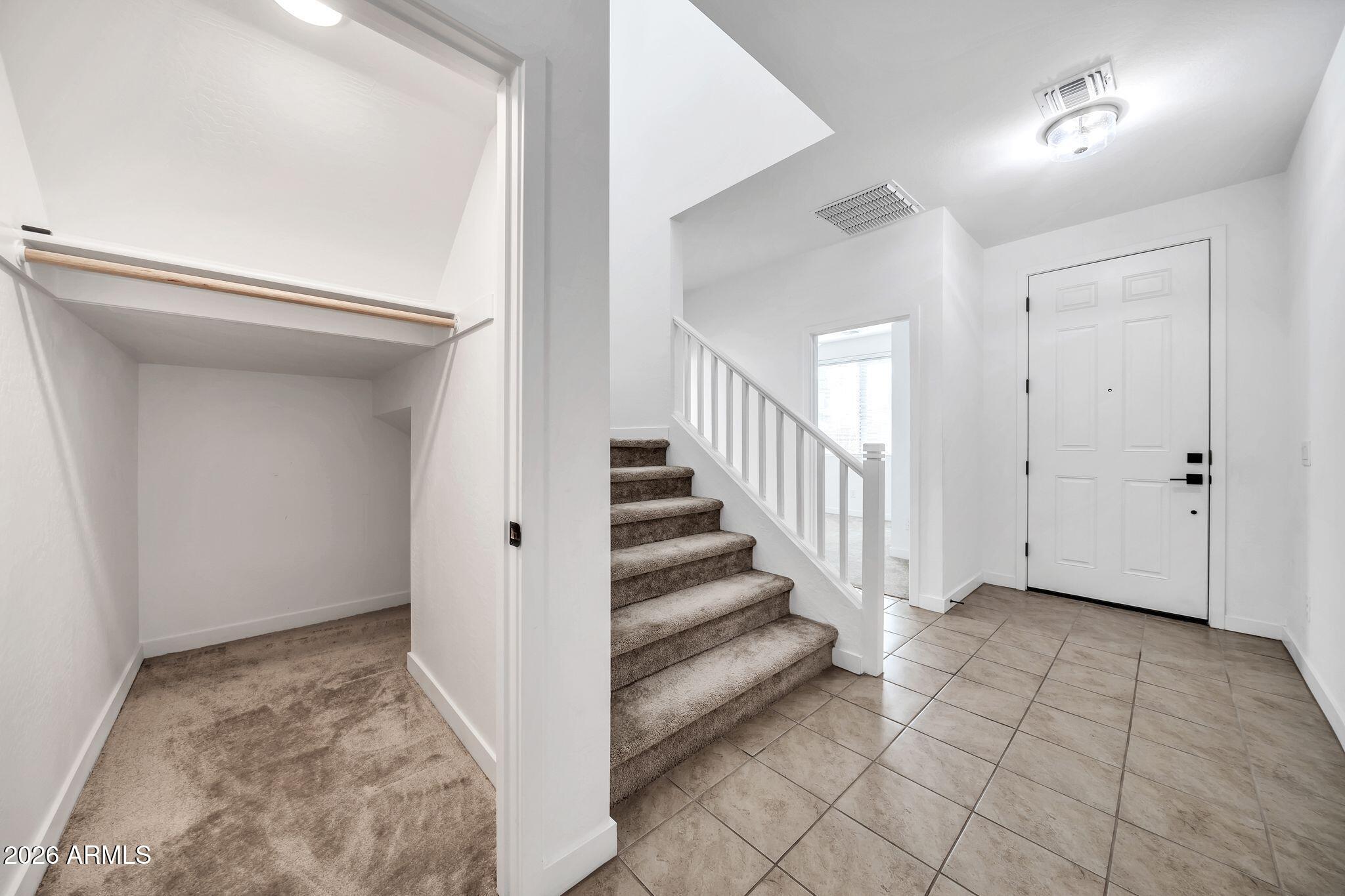 17432 W LUPINE Avenue