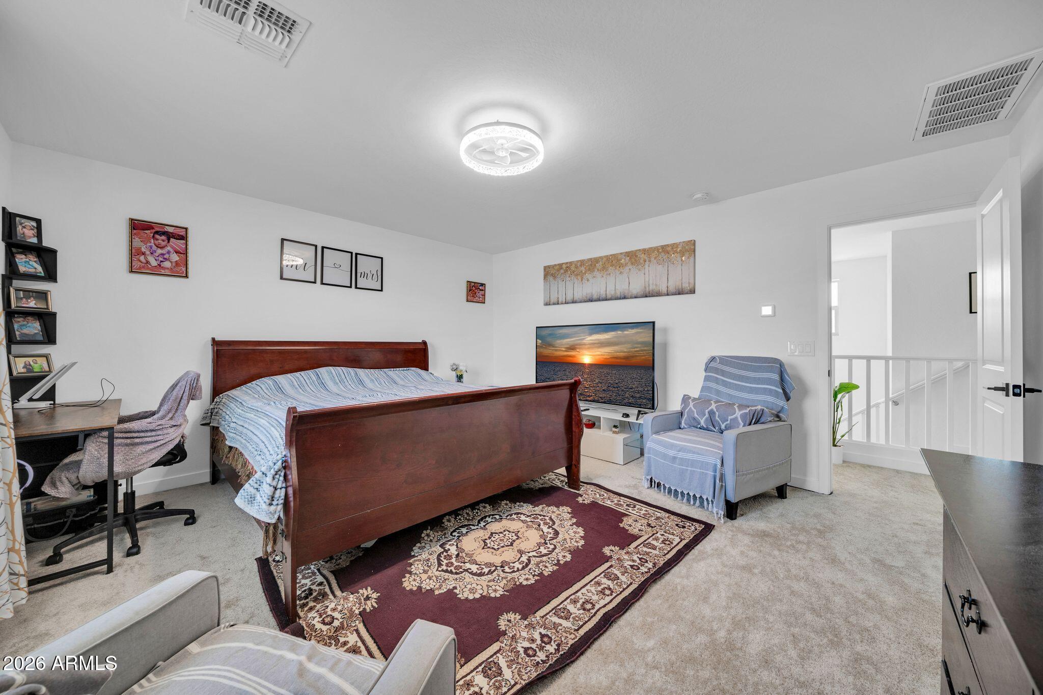 17432 W LUPINE Avenue