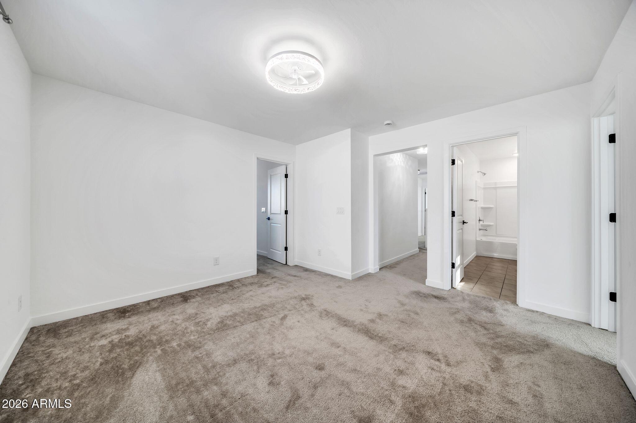 17432 W LUPINE Avenue