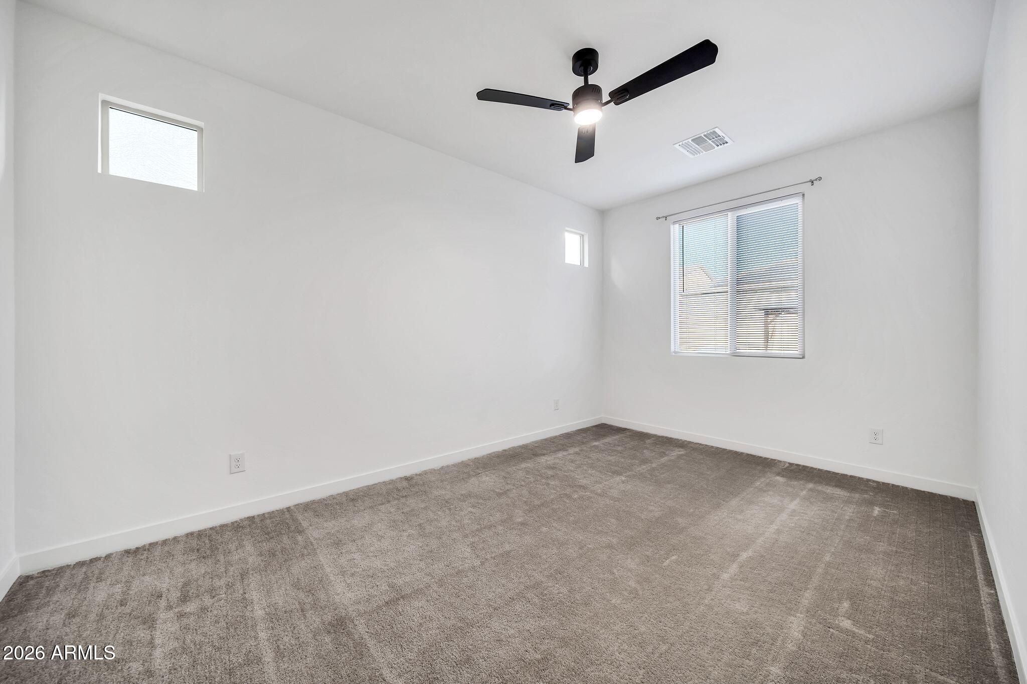 17432 W LUPINE Avenue