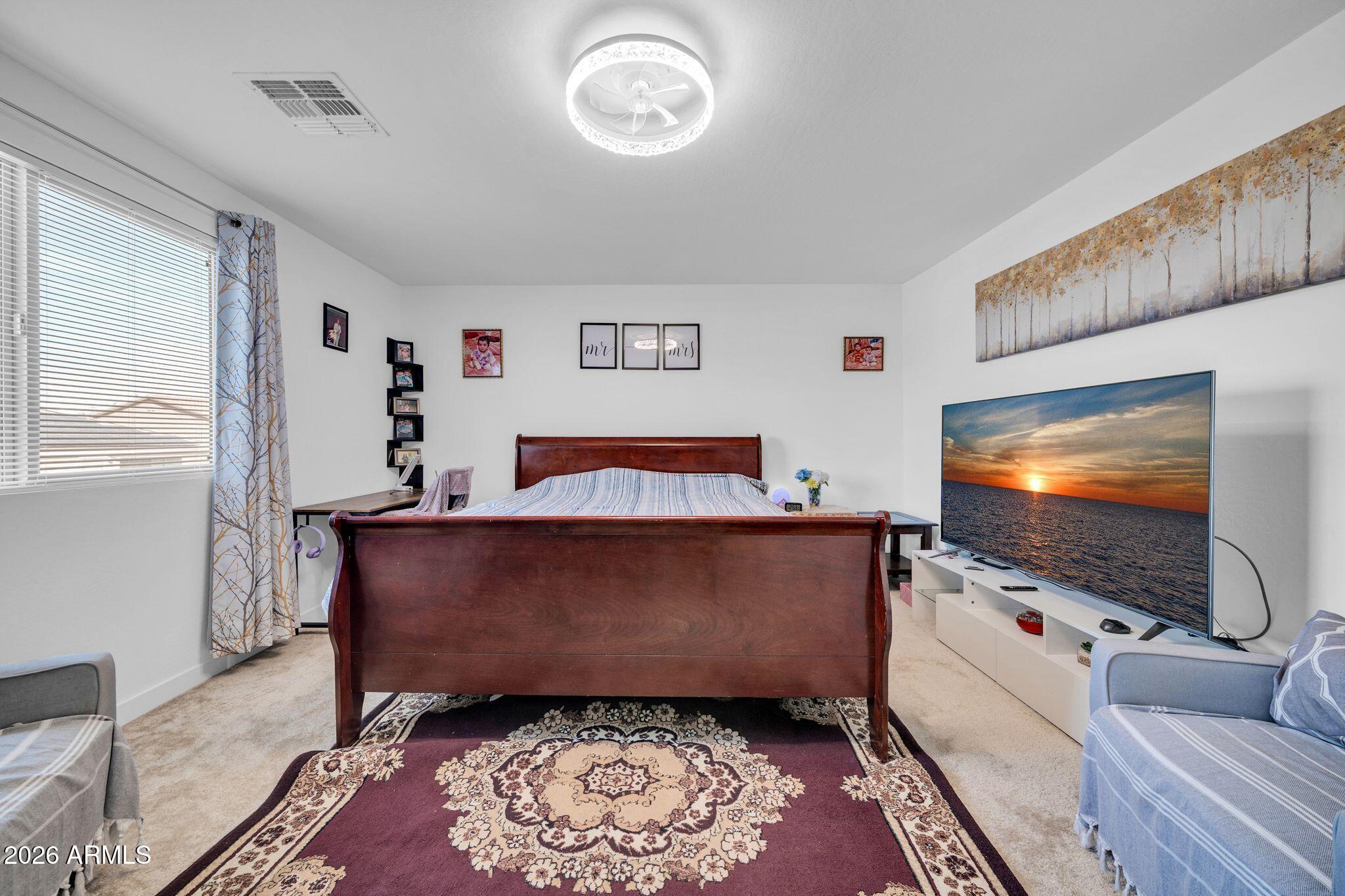 17432 W LUPINE Avenue