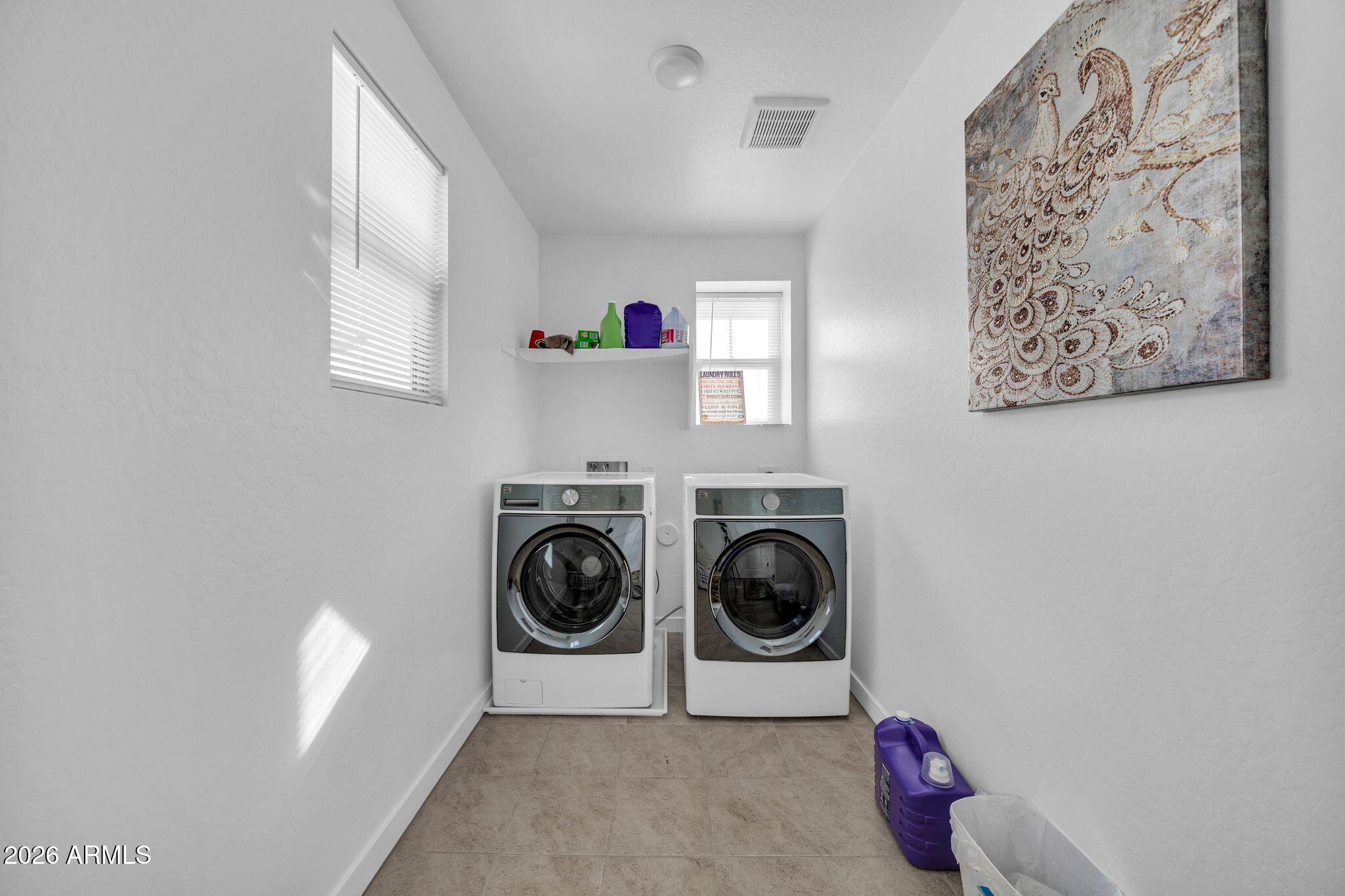 17432 W LUPINE Avenue