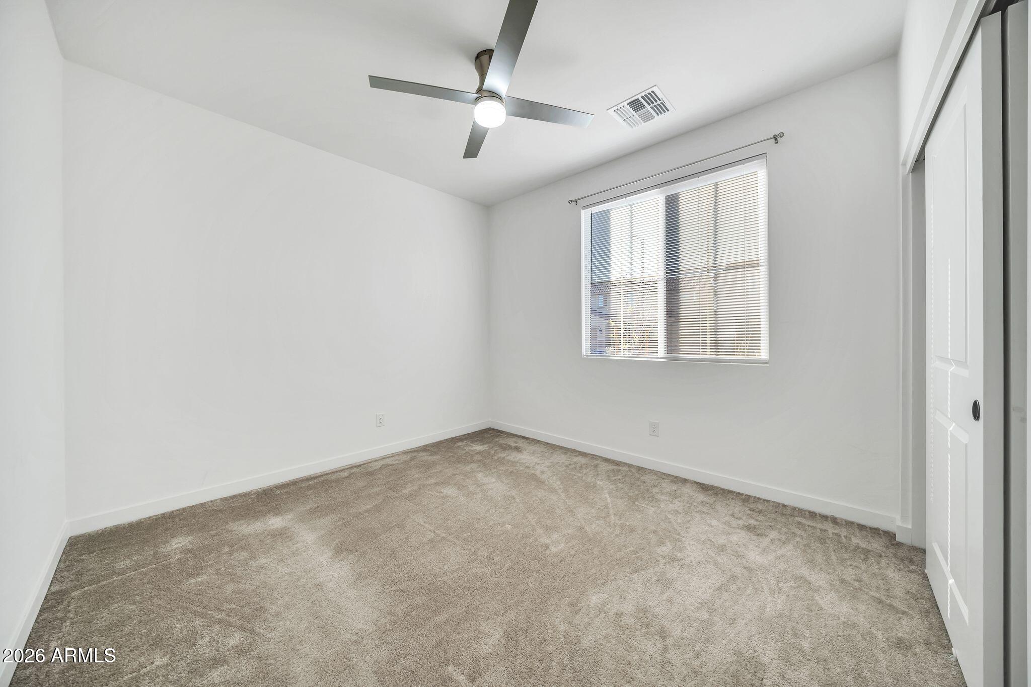 17432 W LUPINE Avenue