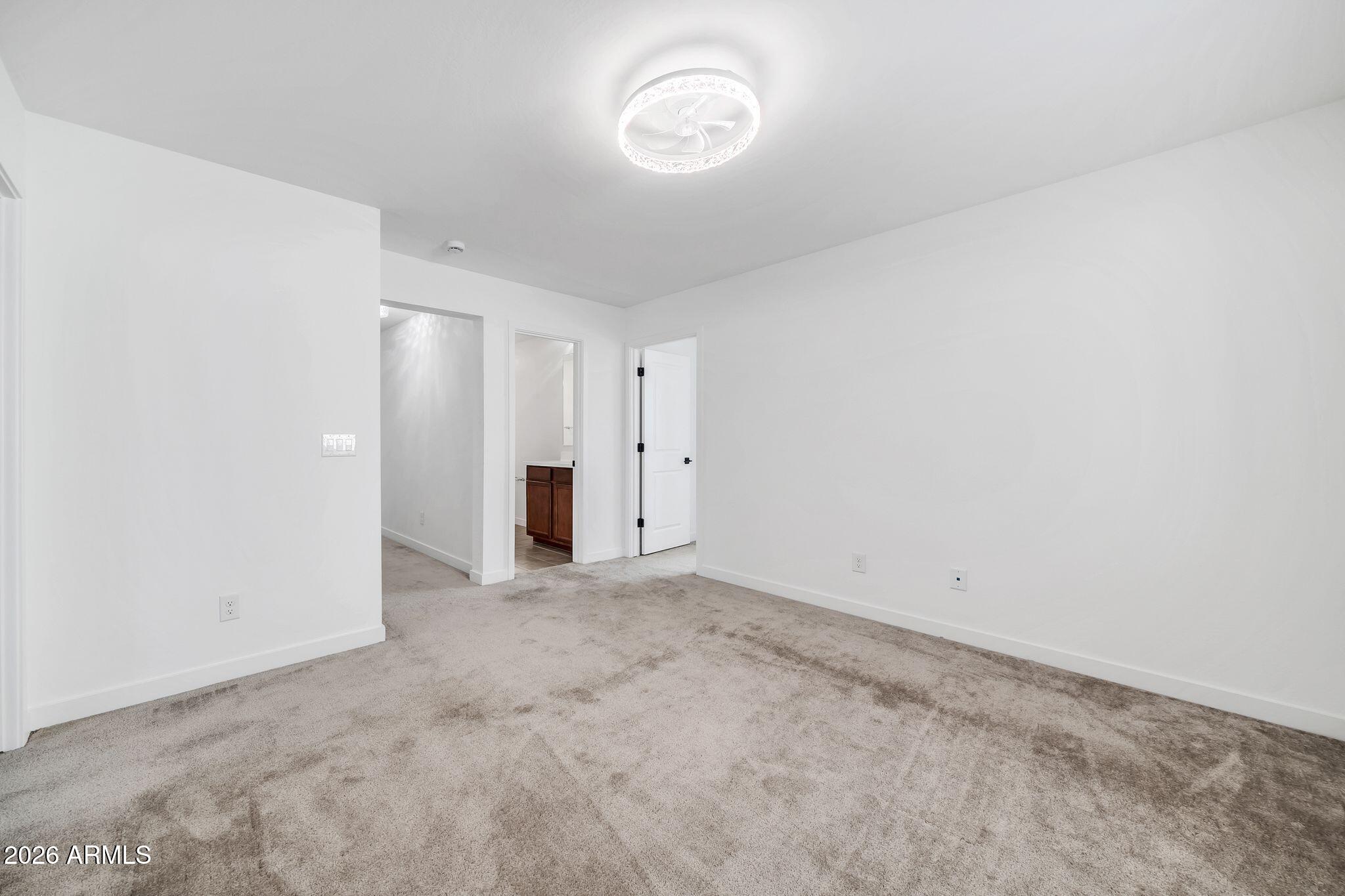 17432 W LUPINE Avenue