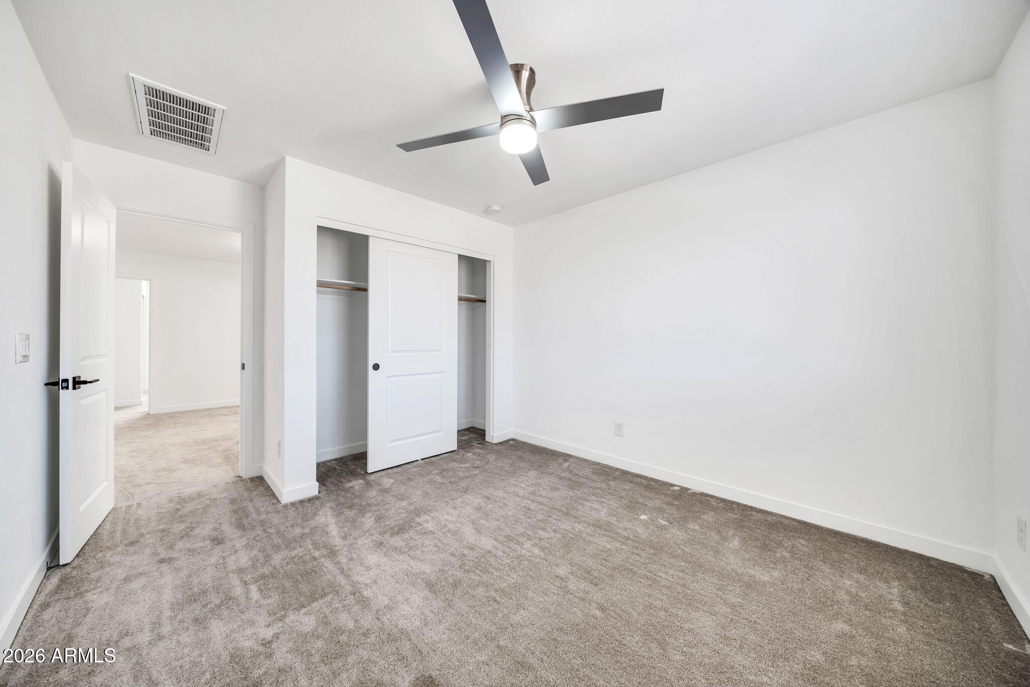 17432 W LUPINE Avenue