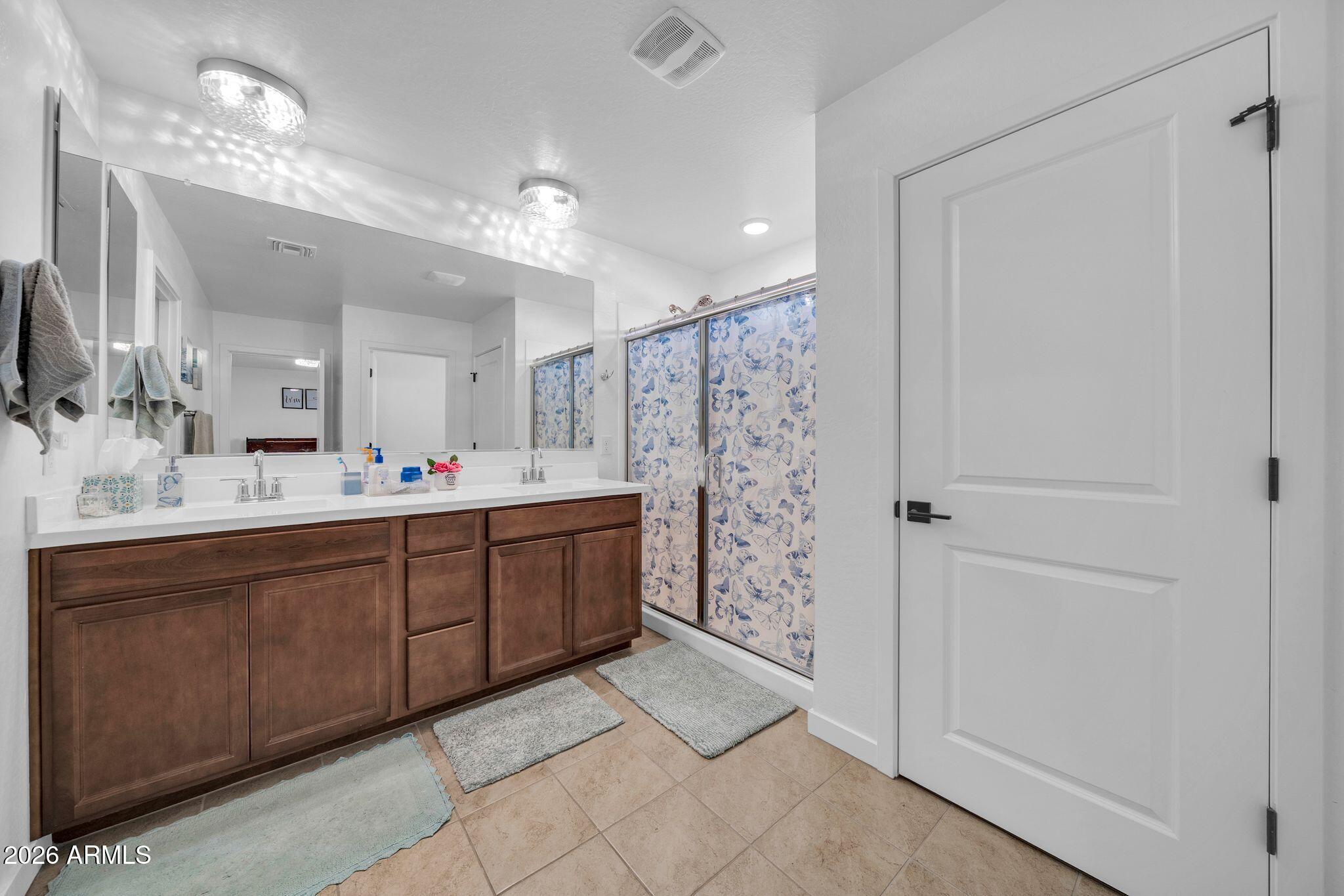 17432 W LUPINE Avenue