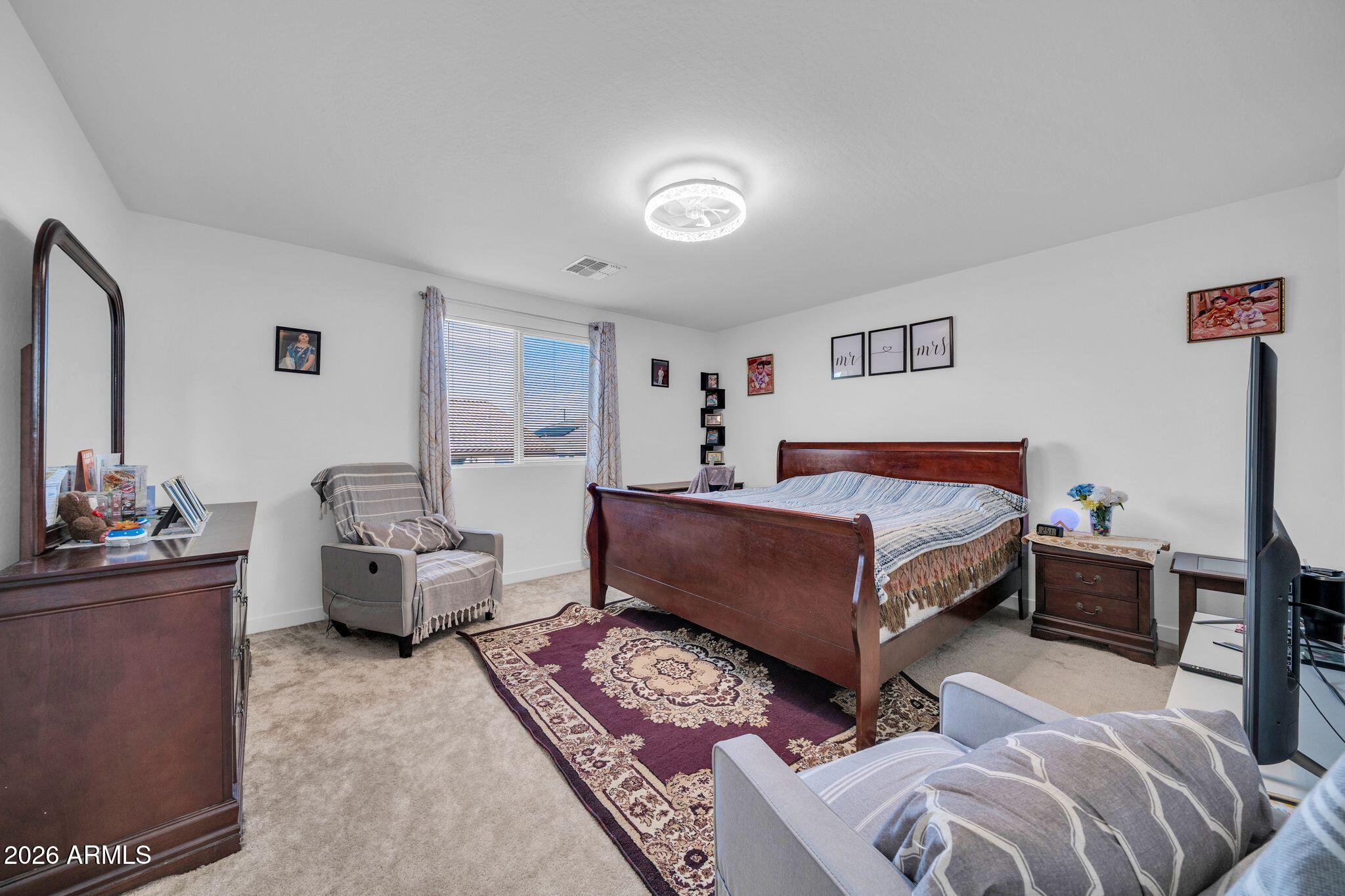 17432 W LUPINE Avenue